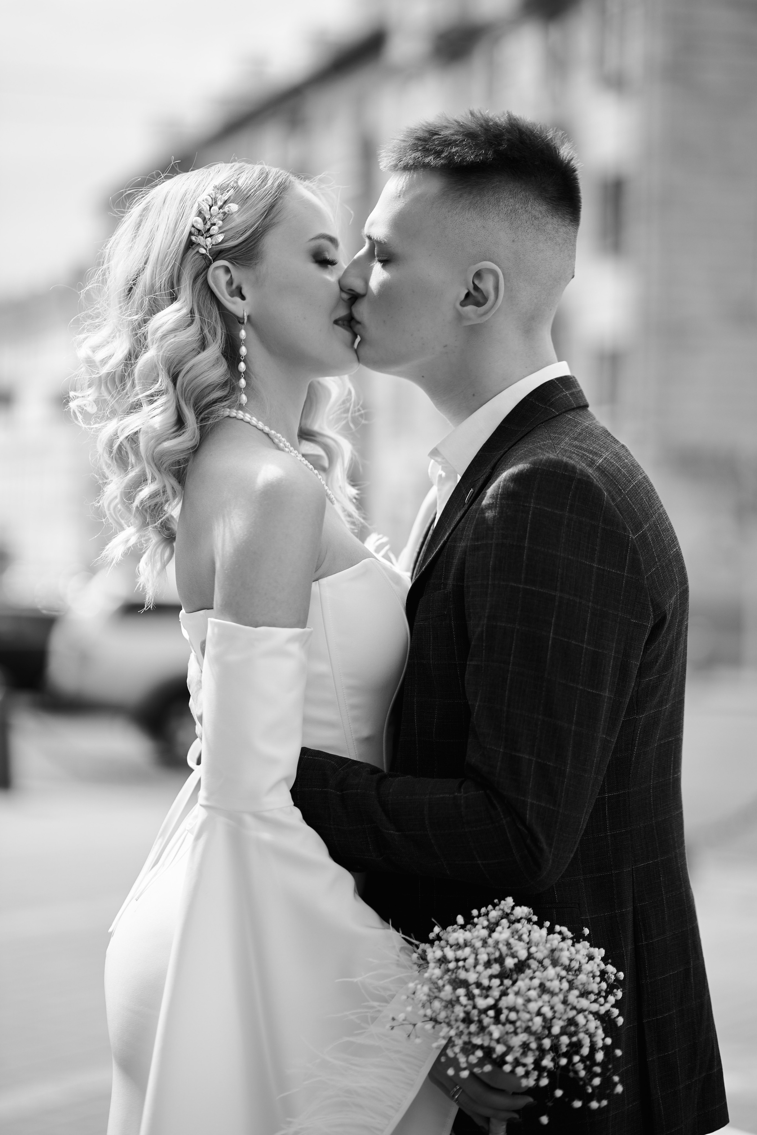 Виктория и Веньямин. Свадебная, репортажная фотосъемка и видеосъемка в Минске. Илья и Юлия Ширмановы. Фотограф | Видеограф | Минск