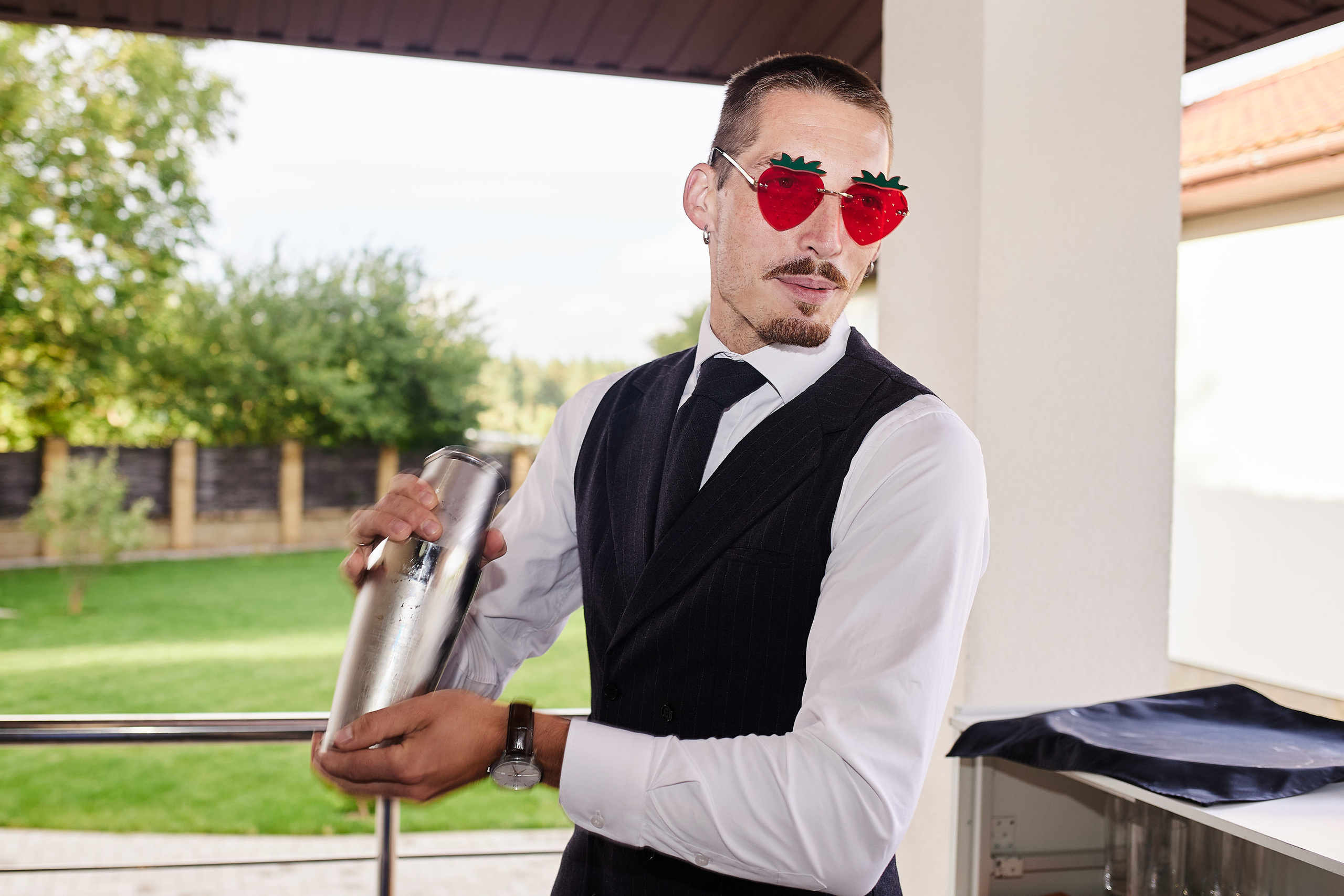 Предсвадебная вечеринка Юлия&Андрей. Свадебная, репортажная фотосъемка и видеосъемка в Минске. Илья и Юлия Ширмановы. Фотограф | Видеограф | Минск