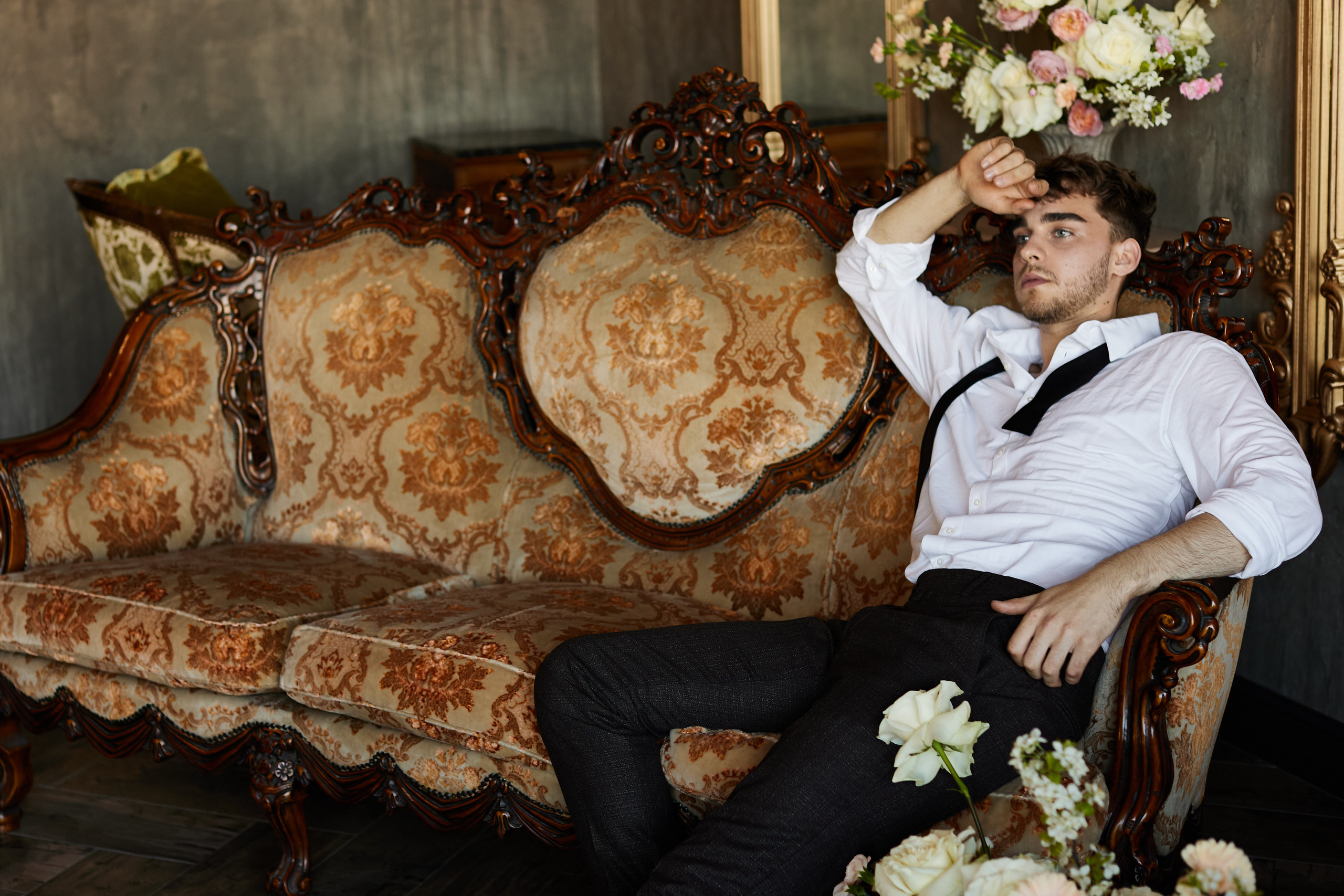 Дина и Андрей. Свадебная, репортажная фотосъемка и видеосъемка в Минске. Илья и Юлия Ширмановы. Фотограф | Видеограф | Минск