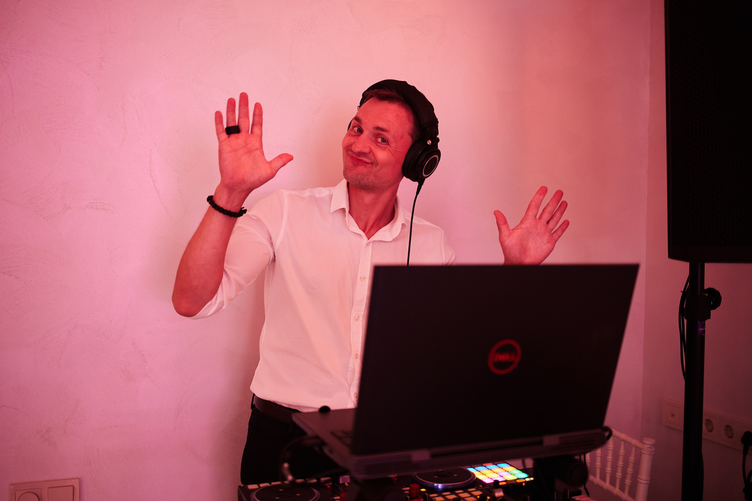 Предсвадебная вечеринка Юлия&Андрей. Свадебная, репортажная фотосъемка и видеосъемка в Минске. Илья и Юлия Ширмановы. Фотограф | Видеограф | Минск