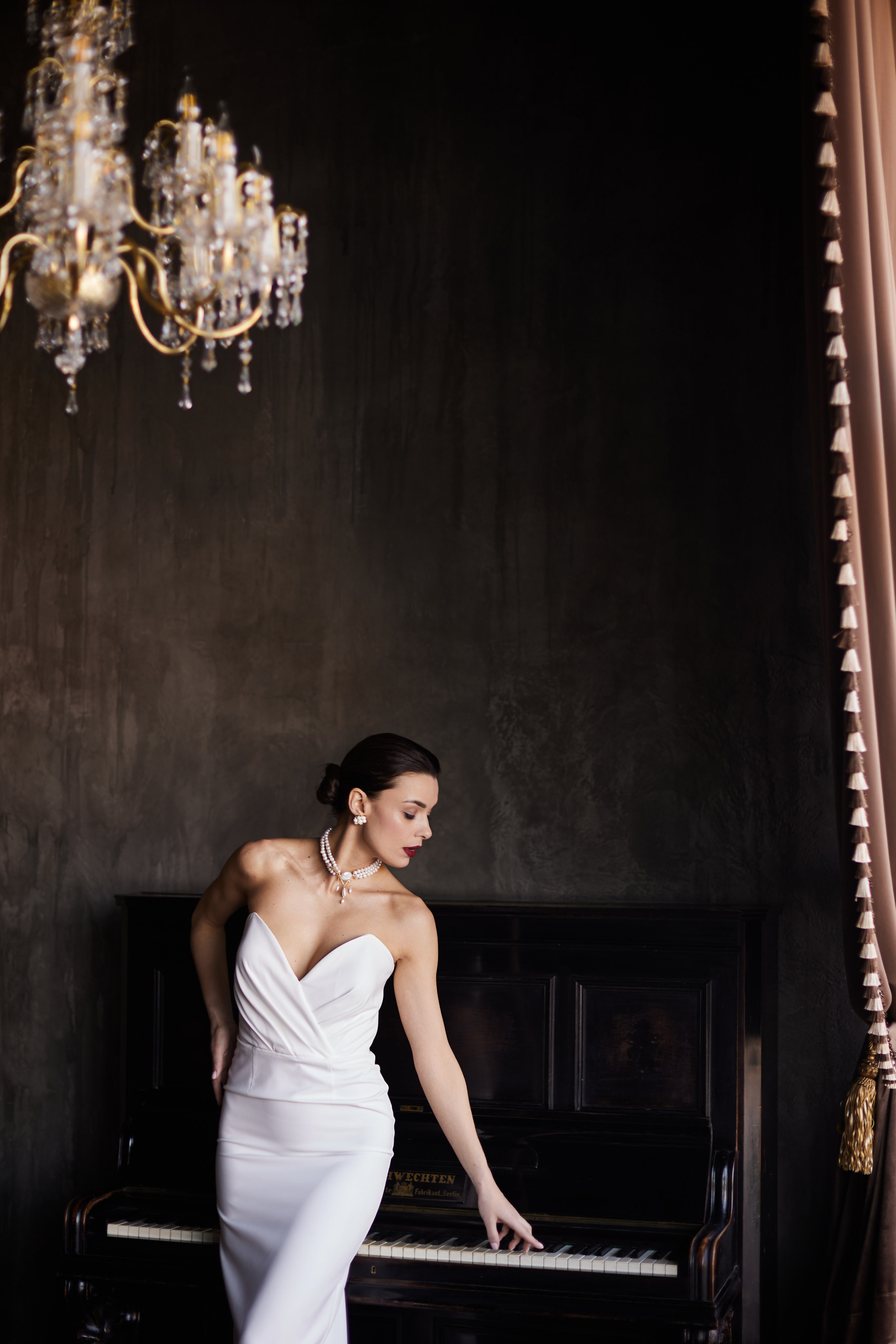 Дина и Андрей. Свадебная, репортажная фотосъемка и видеосъемка в Минске. Илья и Юлия Ширмановы. Фотограф | Видеограф | Минск