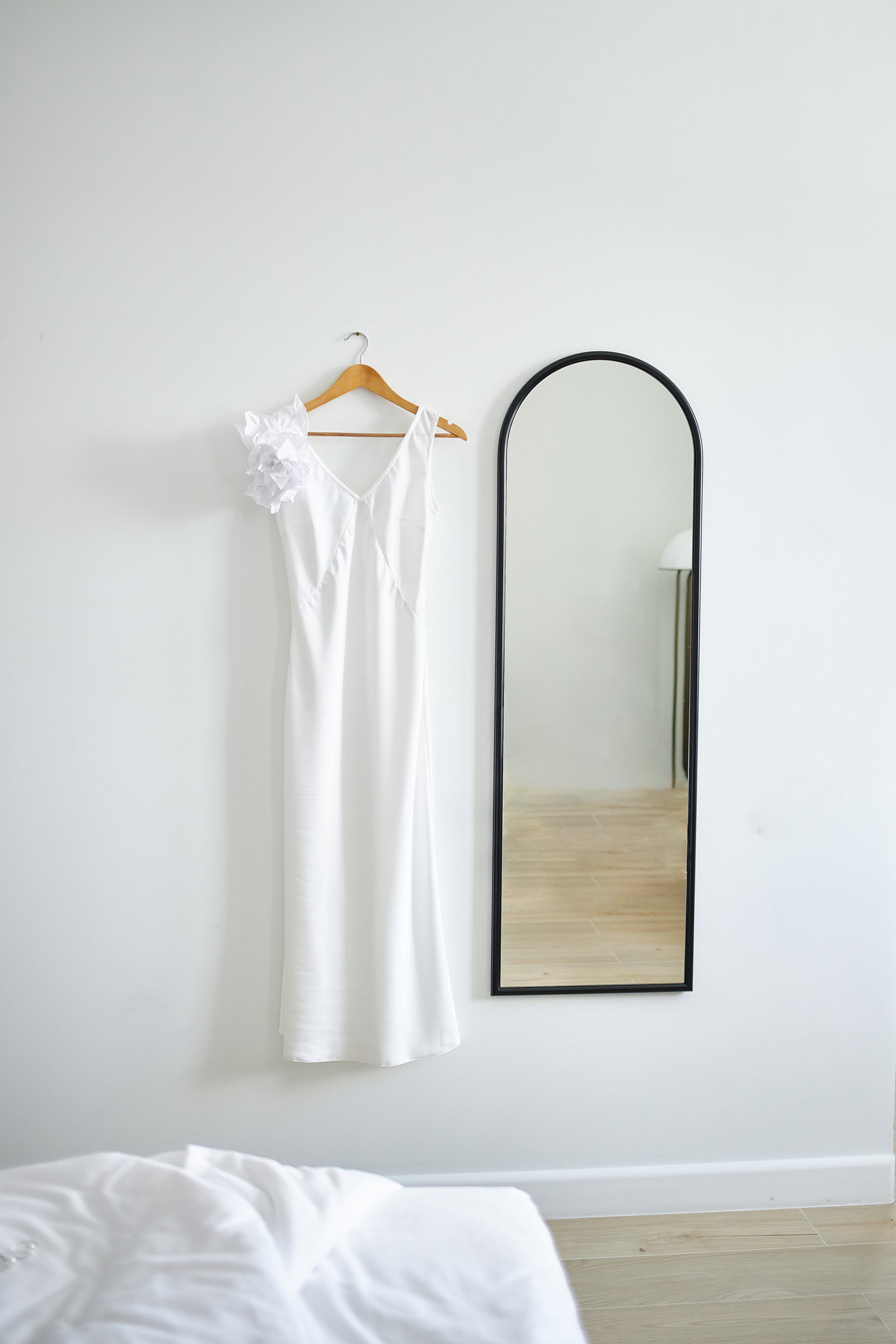 Александра и Вадим. Свадебная, репортажная фотосъемка и видеосъемка в Минске. Илья и Юлия Ширмановы. Фотограф | Видеограф | Минск