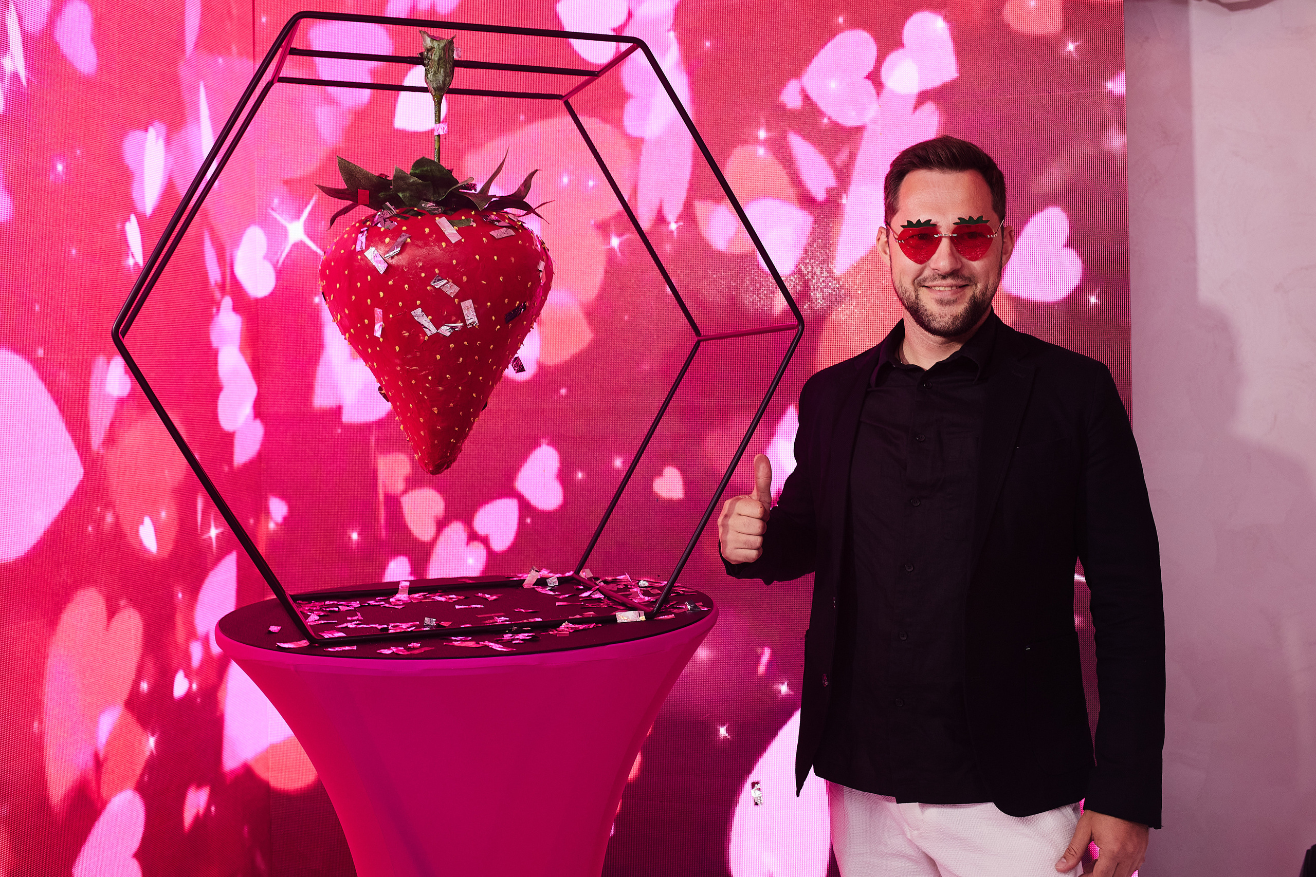 Предсвадебная вечеринка Юлия&Андрей. Свадебная, репортажная фотосъемка и видеосъемка в Минске. Илья и Юлия Ширмановы. Фотограф | Видеограф | Минск