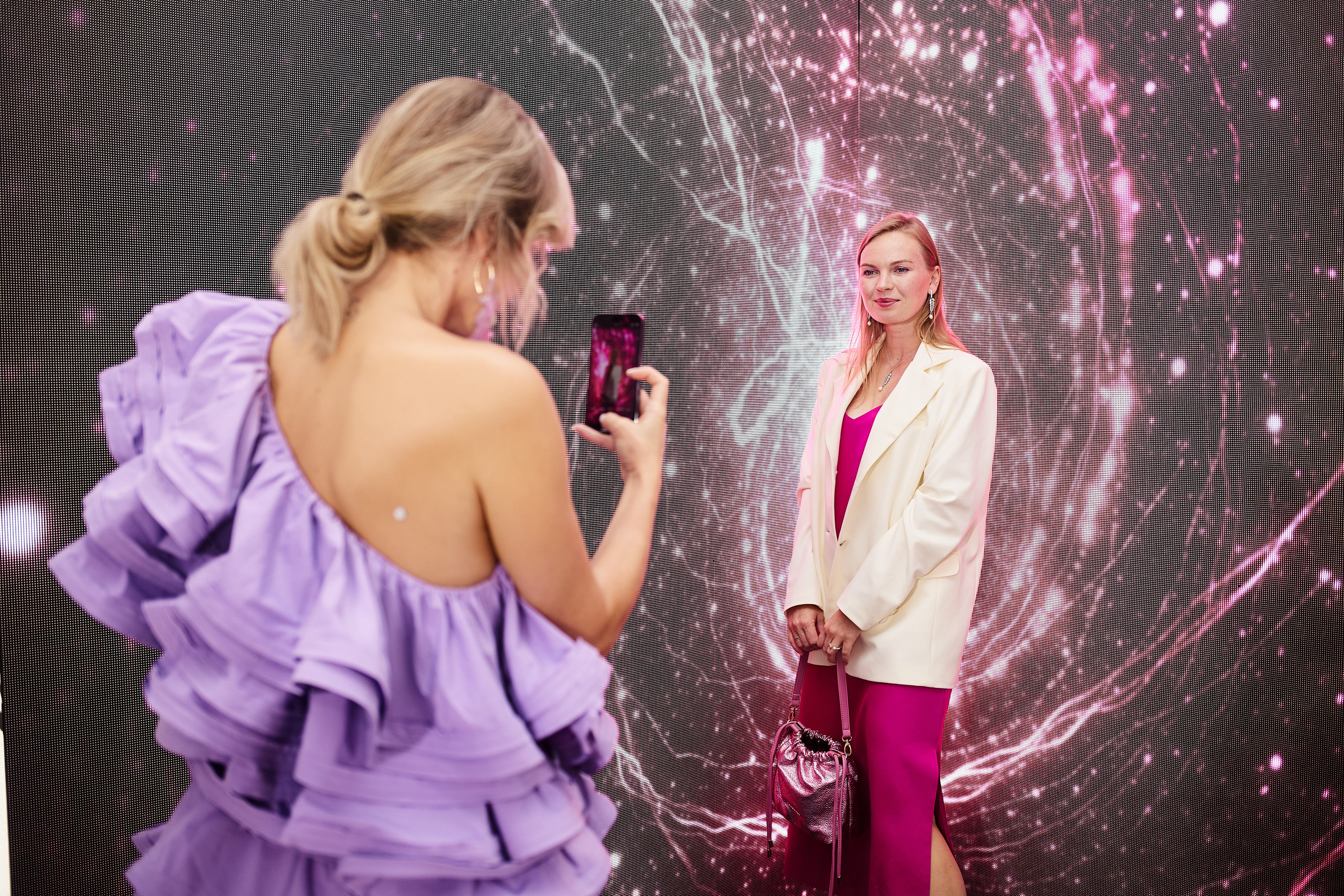 Предсвадебная вечеринка Юлия&Андрей. Свадебная, репортажная фотосъемка и видеосъемка в Минске. Илья и Юлия Ширмановы. Фотограф | Видеограф | Минск