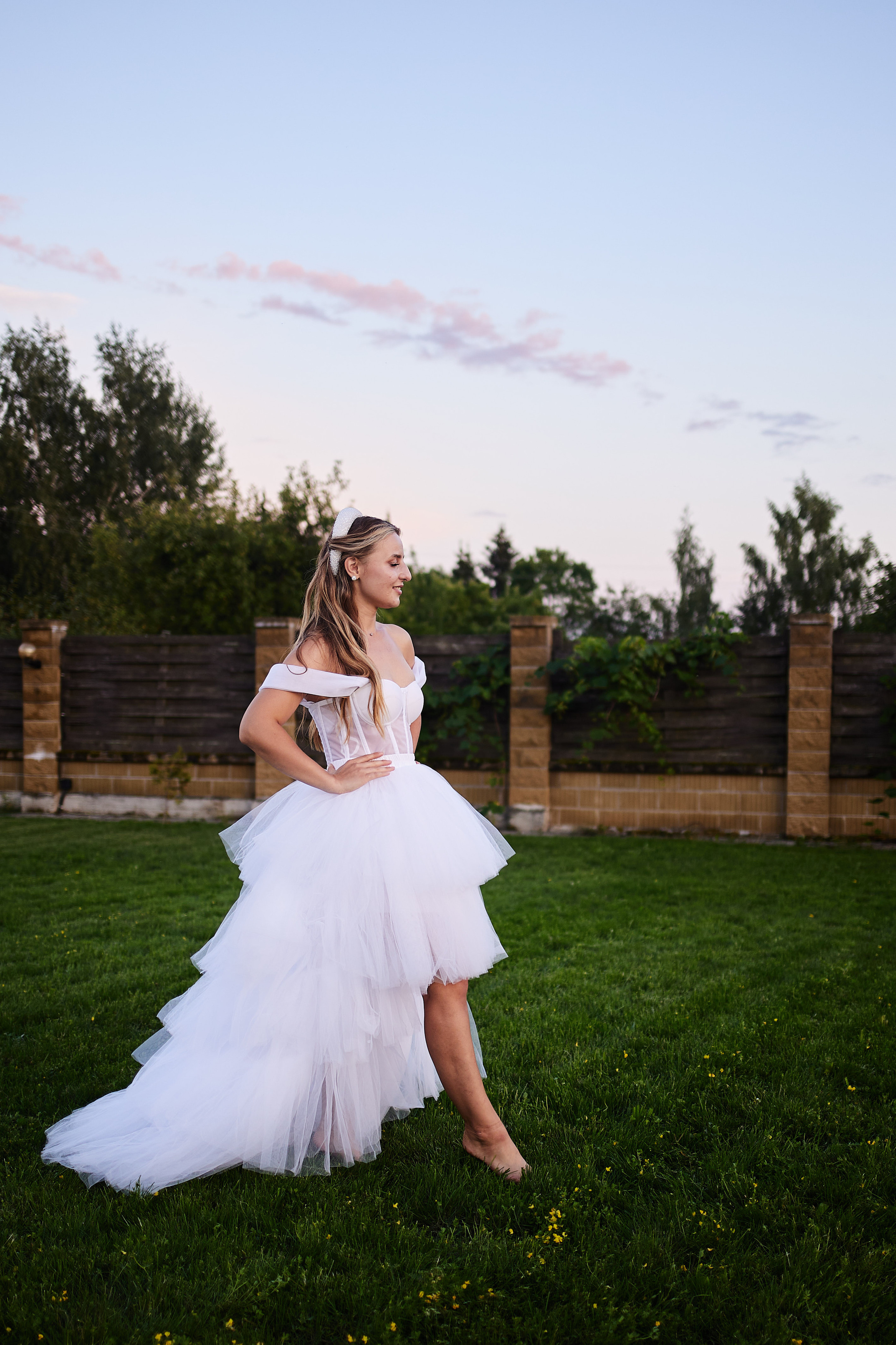 Предсвадебная вечеринка Юлия&Андрей. Свадебная, репортажная фотосъемка и видеосъемка в Минске. Илья и Юлия Ширмановы. Фотограф | Видеограф | Минск