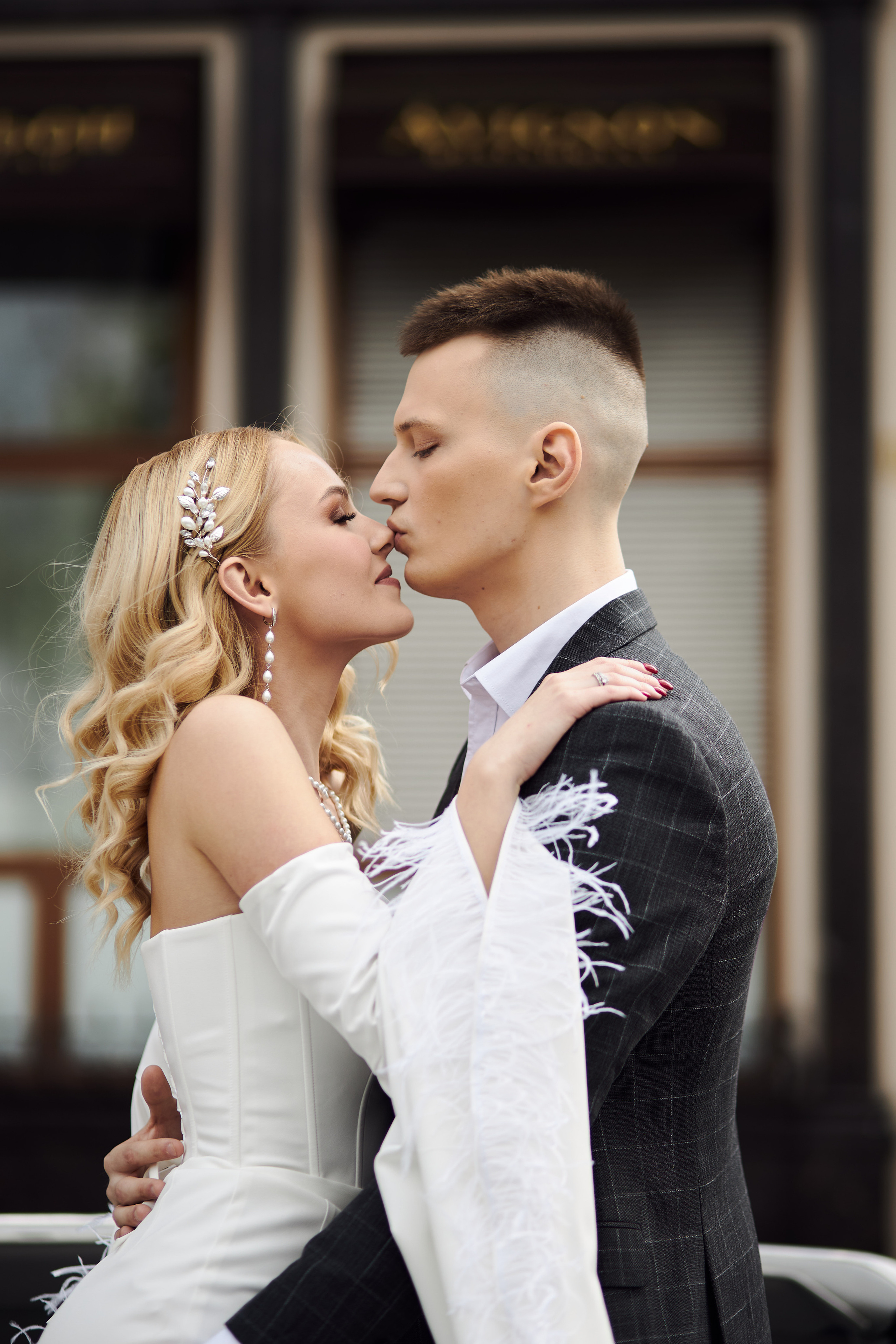 Виктория и Веньямин. Свадебная, репортажная фотосъемка и видеосъемка в Минске. Илья и Юлия Ширмановы. Фотограф | Видеограф | Минск