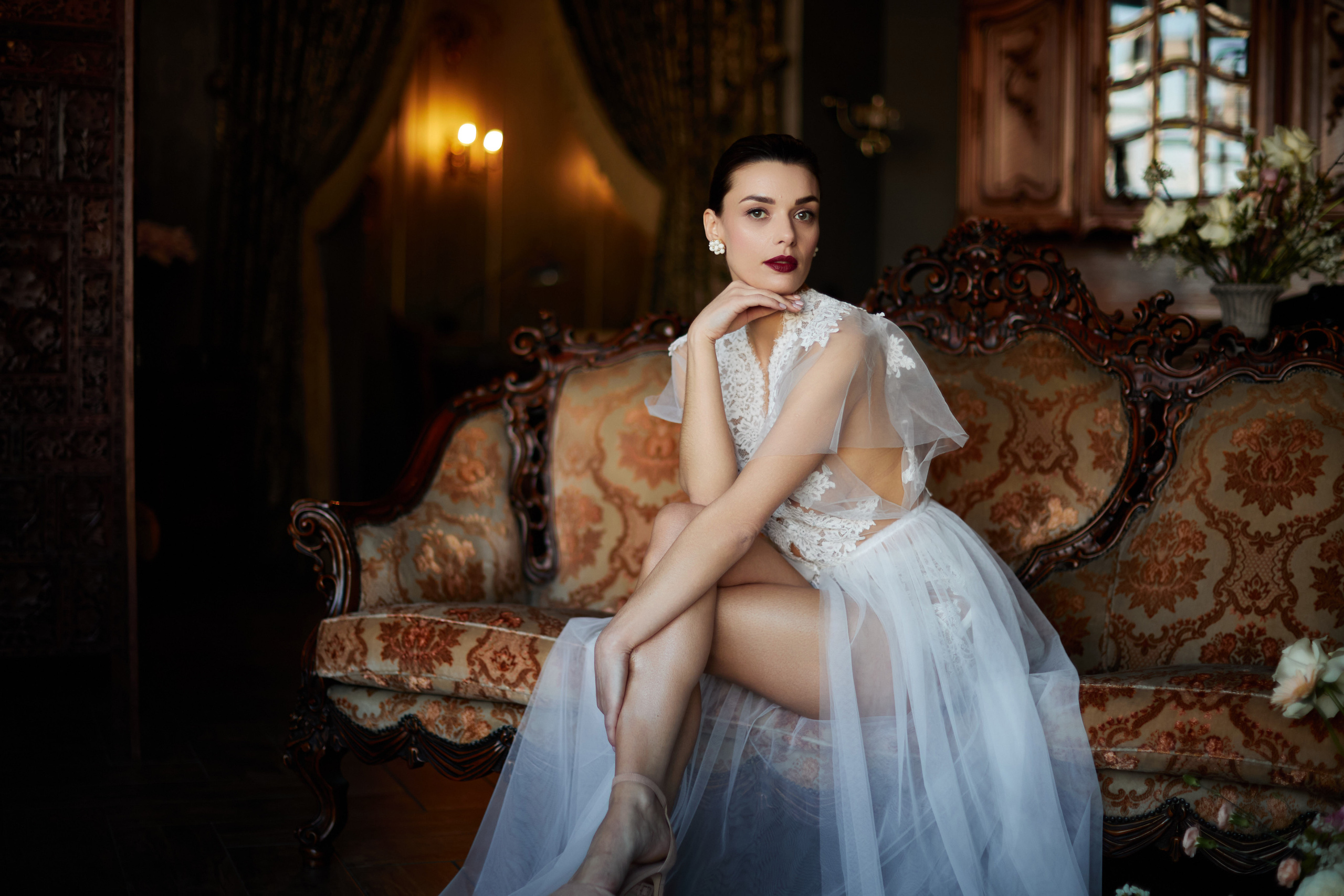 Дина и Андрей. Свадебная, репортажная фотосъемка и видеосъемка в Минске. Илья и Юлия Ширмановы. Фотограф | Видеограф | Минск