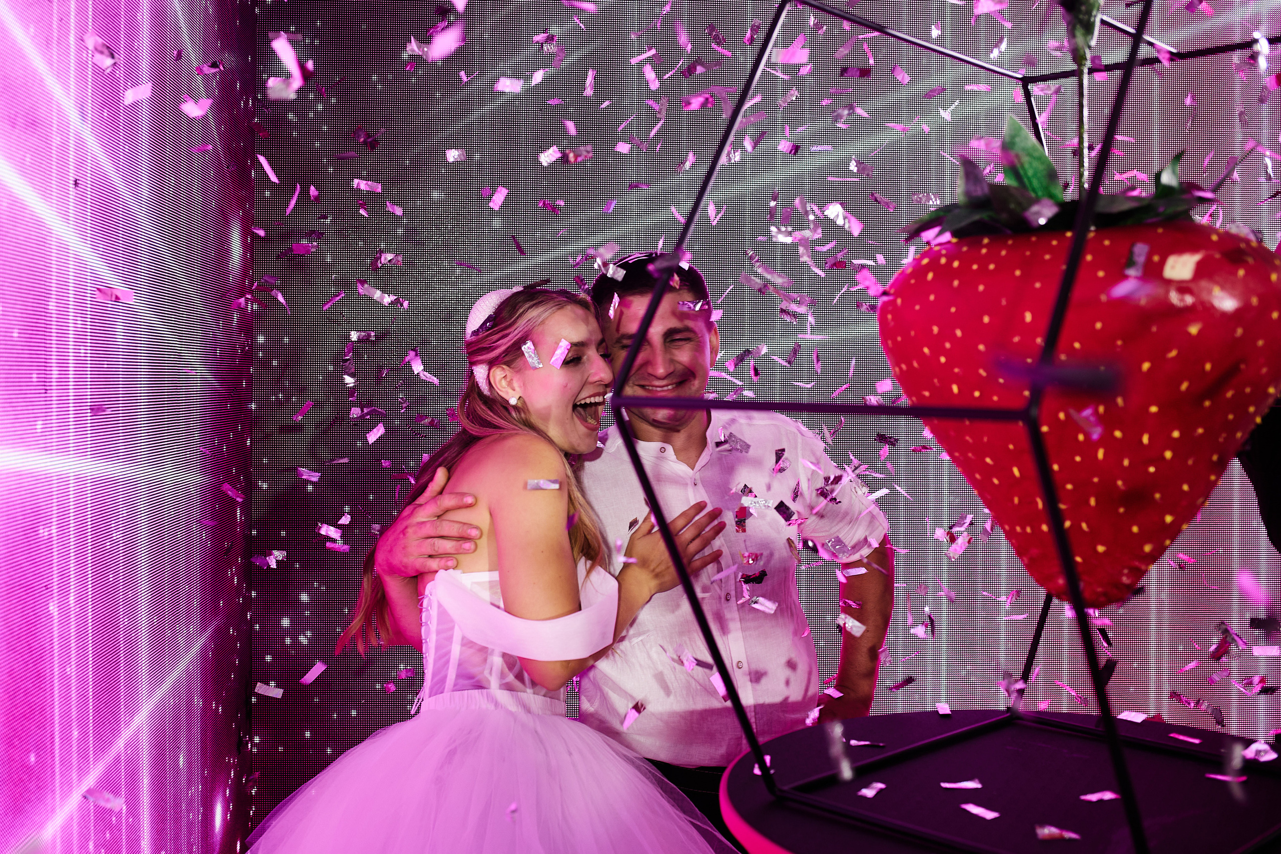 Предсвадебная вечеринка Юлия&Андрей. Свадебная, репортажная фотосъемка и видеосъемка в Минске. Илья и Юлия Ширмановы. Фотограф | Видеограф | Минск