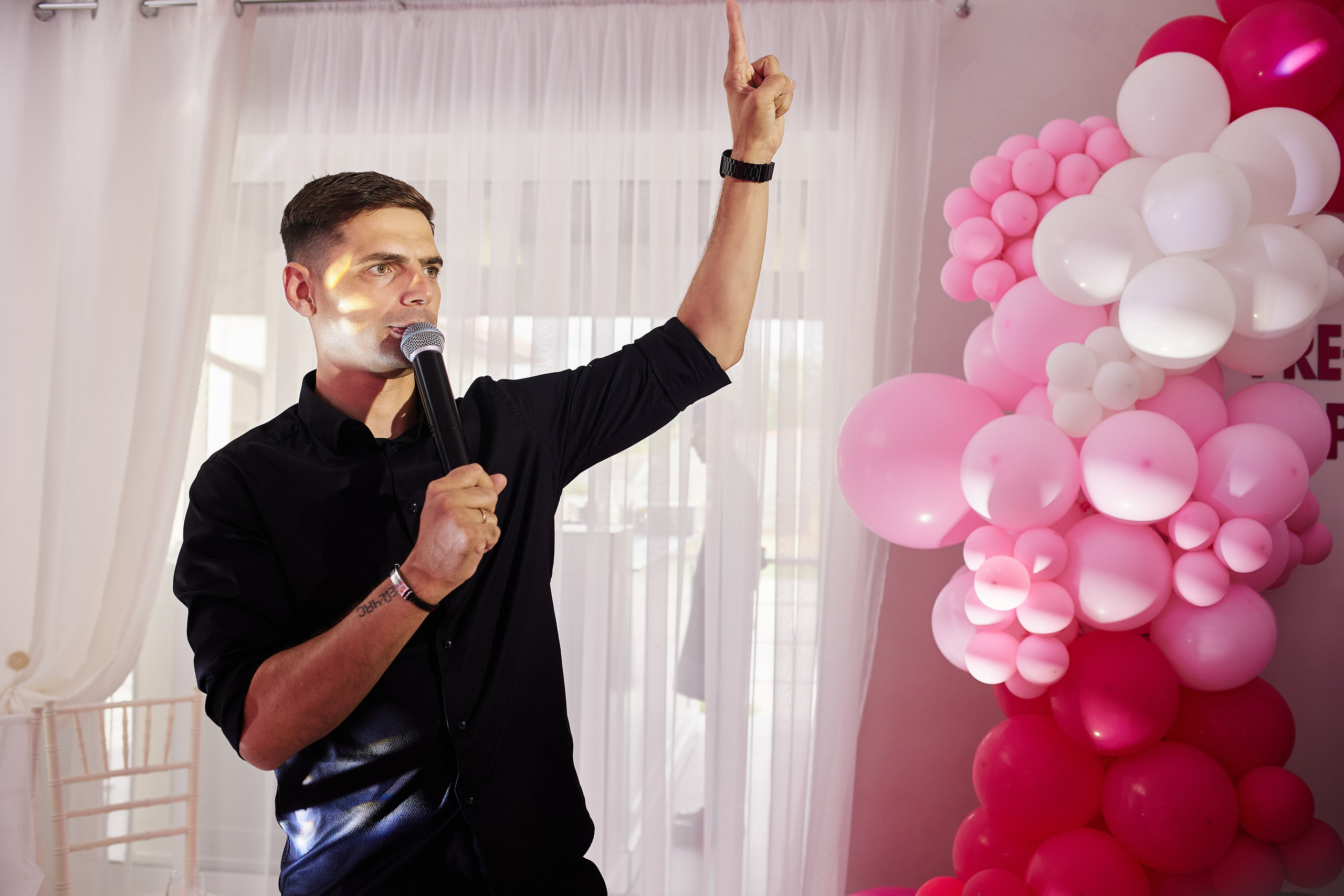 Предсвадебная вечеринка Юлия&Андрей. Свадебная, репортажная фотосъемка и видеосъемка в Минске. Илья и Юлия Ширмановы. Фотограф | Видеограф | Минск