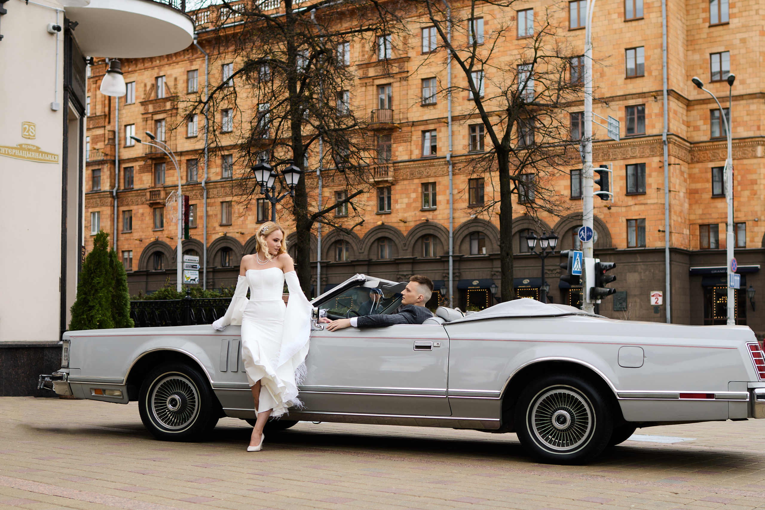 Виктория и Веньямин. Свадебная, репортажная фотосъемка и видеосъемка в Минске. Илья и Юлия Ширмановы. Фотограф | Видеограф | Минск