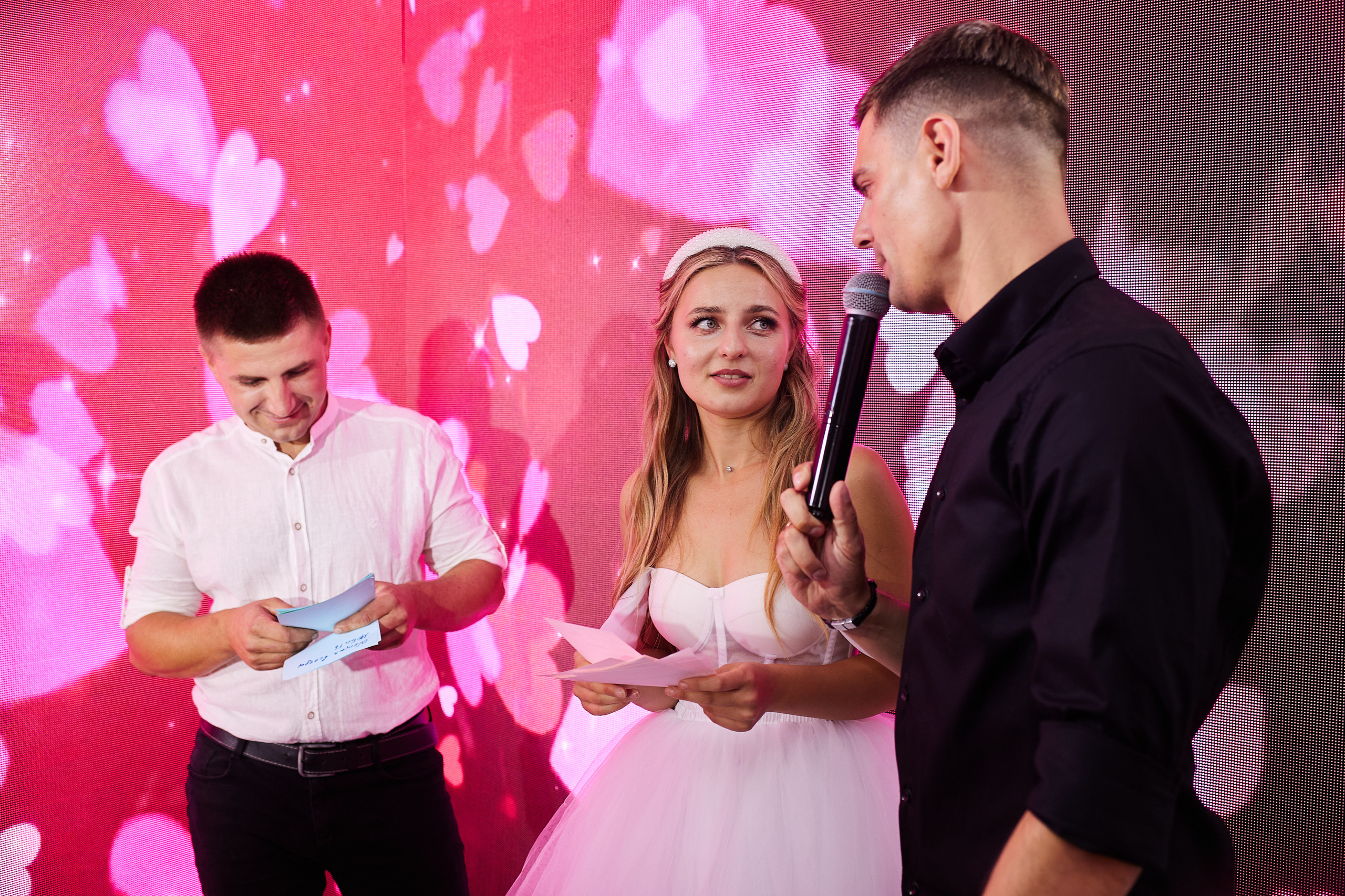 Предсвадебная вечеринка Юлия&Андрей. Свадебная, репортажная фотосъемка и видеосъемка в Минске. Илья и Юлия Ширмановы. Фотограф | Видеограф | Минск