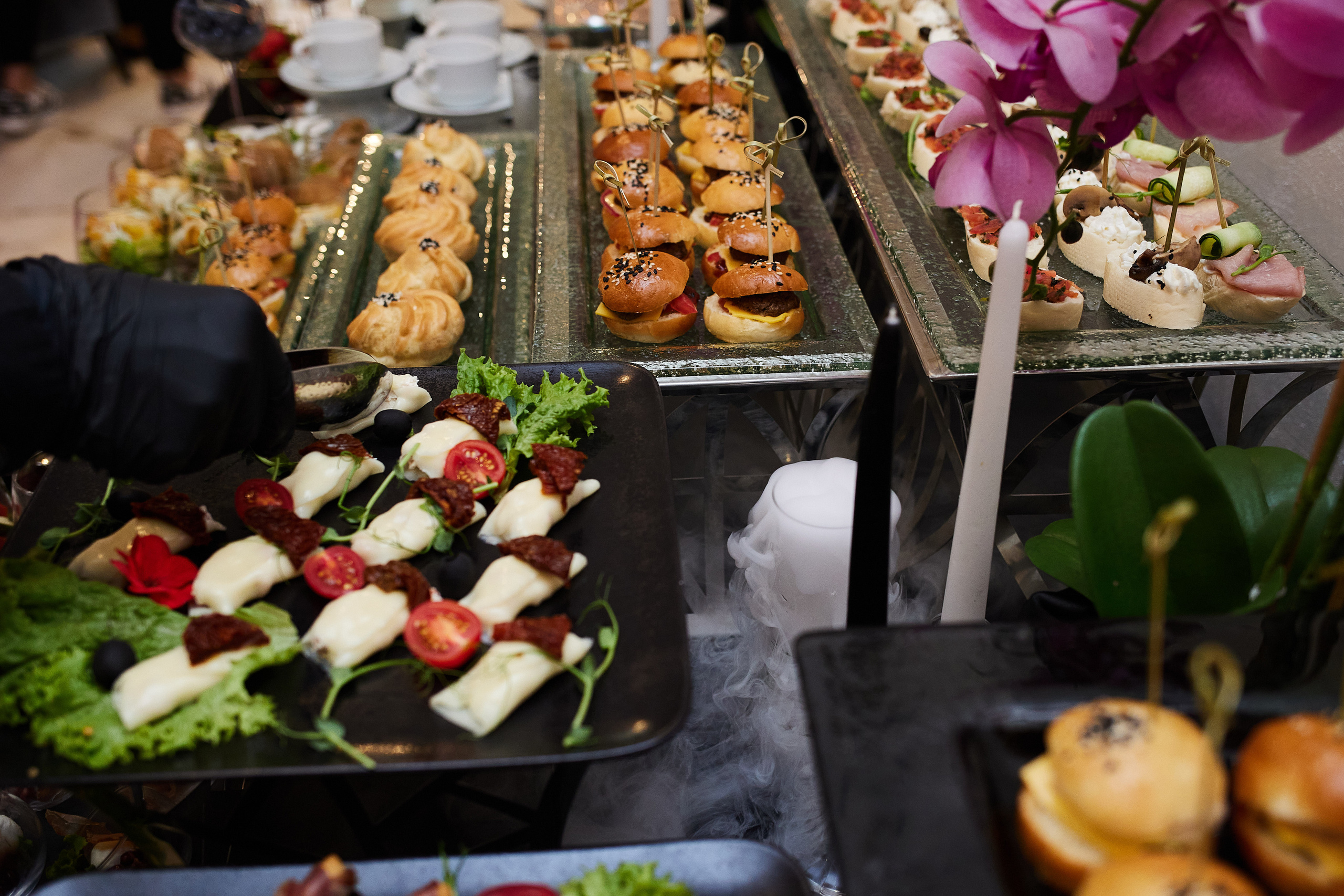 Предсвадебная вечеринка Юлия&Андрей. Свадебная, репортажная фотосъемка и видеосъемка в Минске. Илья и Юлия Ширмановы. Фотограф | Видеограф | Минск