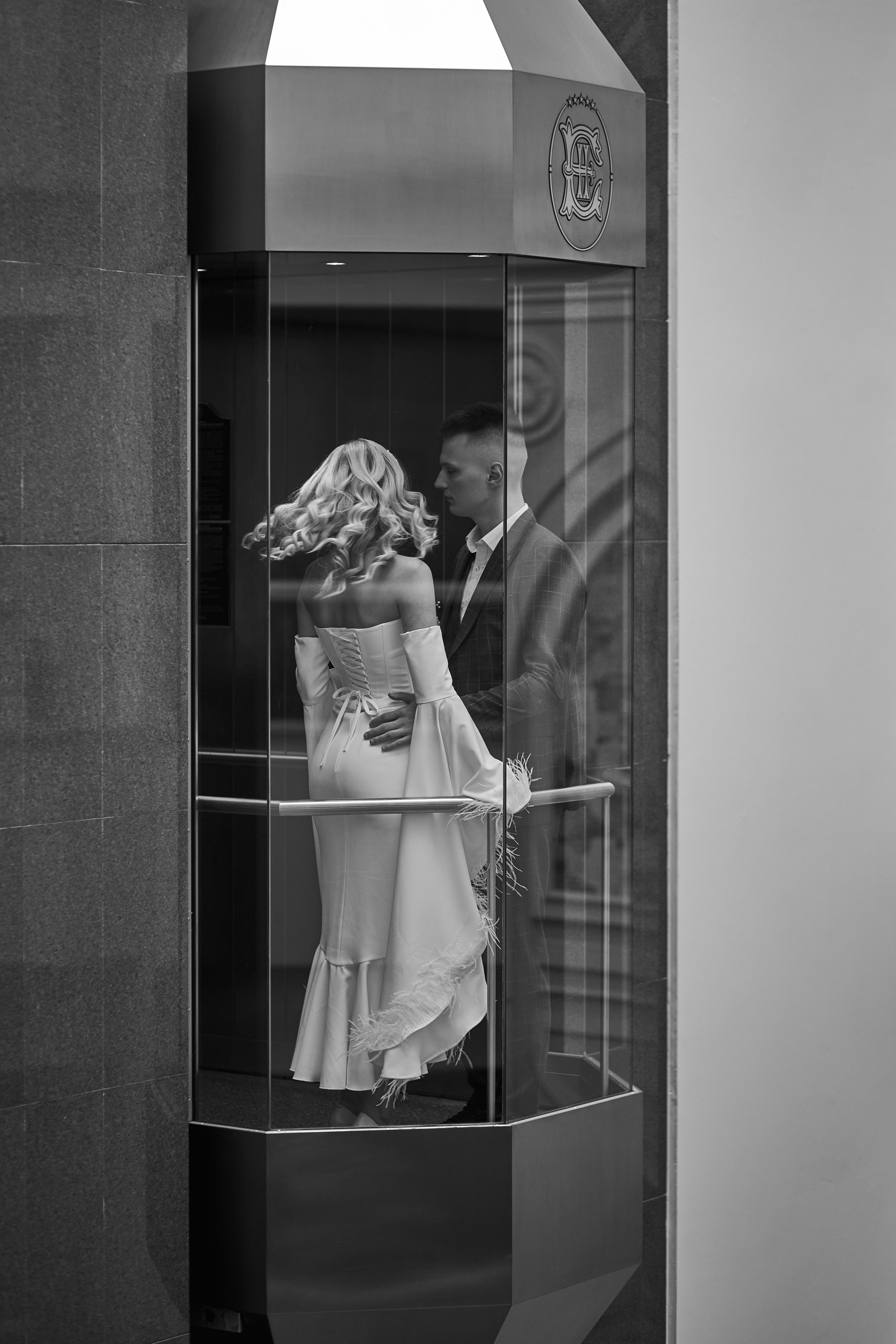 Виктория и Веньямин. Свадебная, репортажная фотосъемка и видеосъемка в Минске. Илья и Юлия Ширмановы. Фотограф | Видеограф | Минск