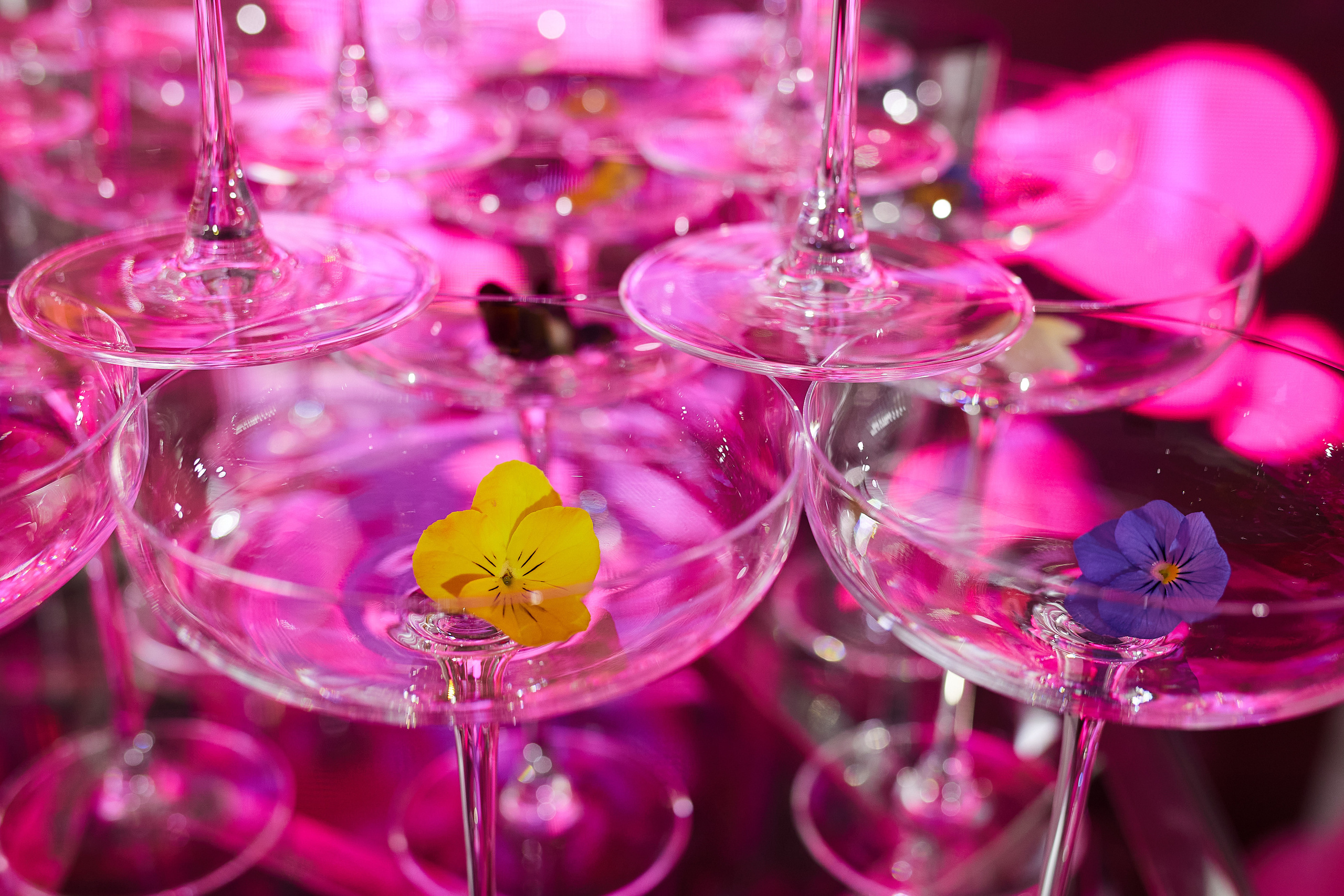 Предсвадебная вечеринка Юлия&Андрей. Свадебная, репортажная фотосъемка и видеосъемка в Минске. Илья и Юлия Ширмановы. Фотограф | Видеограф | Минск