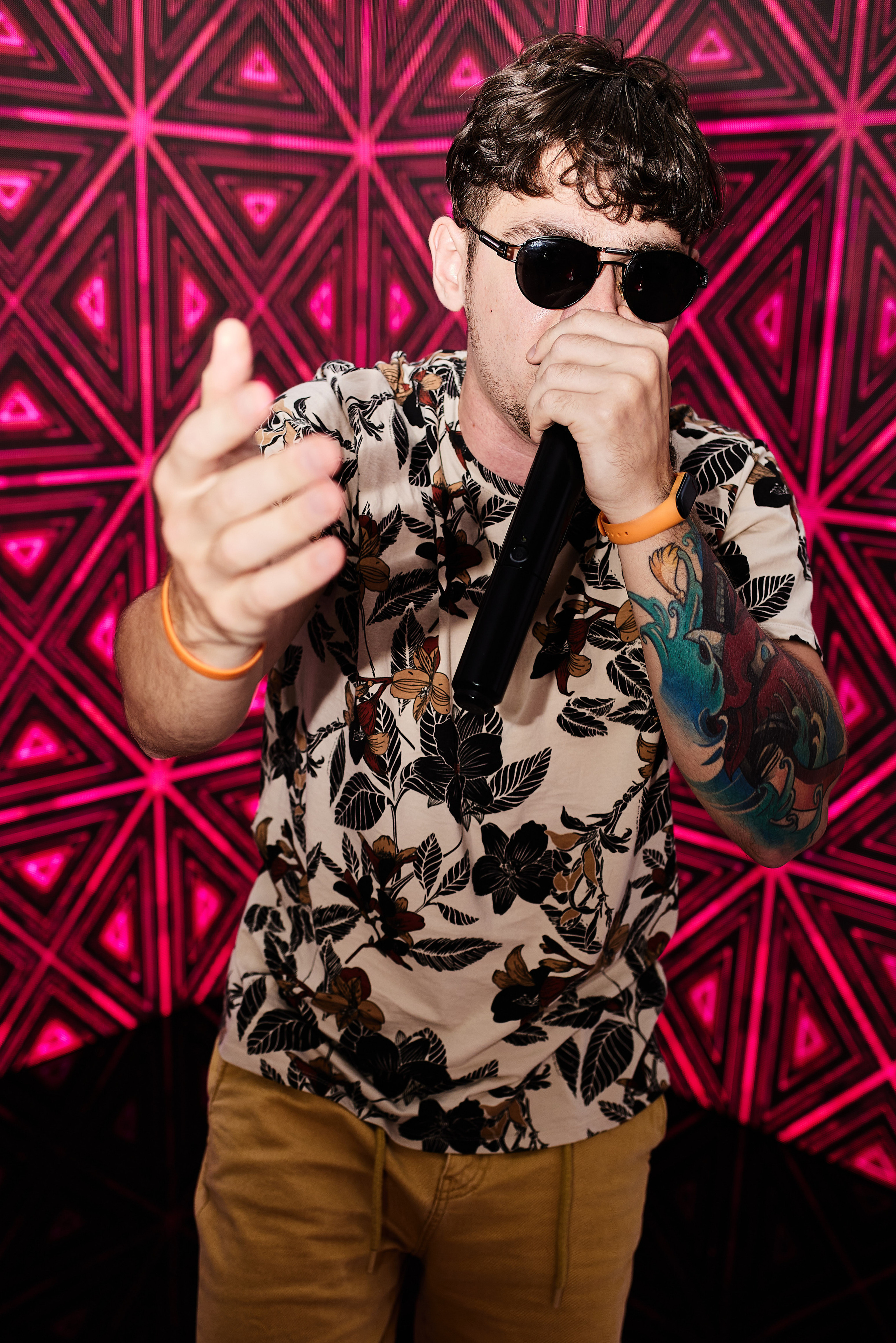 Предсвадебная вечеринка Юлия&Андрей. Свадебная, репортажная фотосъемка и видеосъемка в Минске. Илья и Юлия Ширмановы. Фотограф | Видеограф | Минск