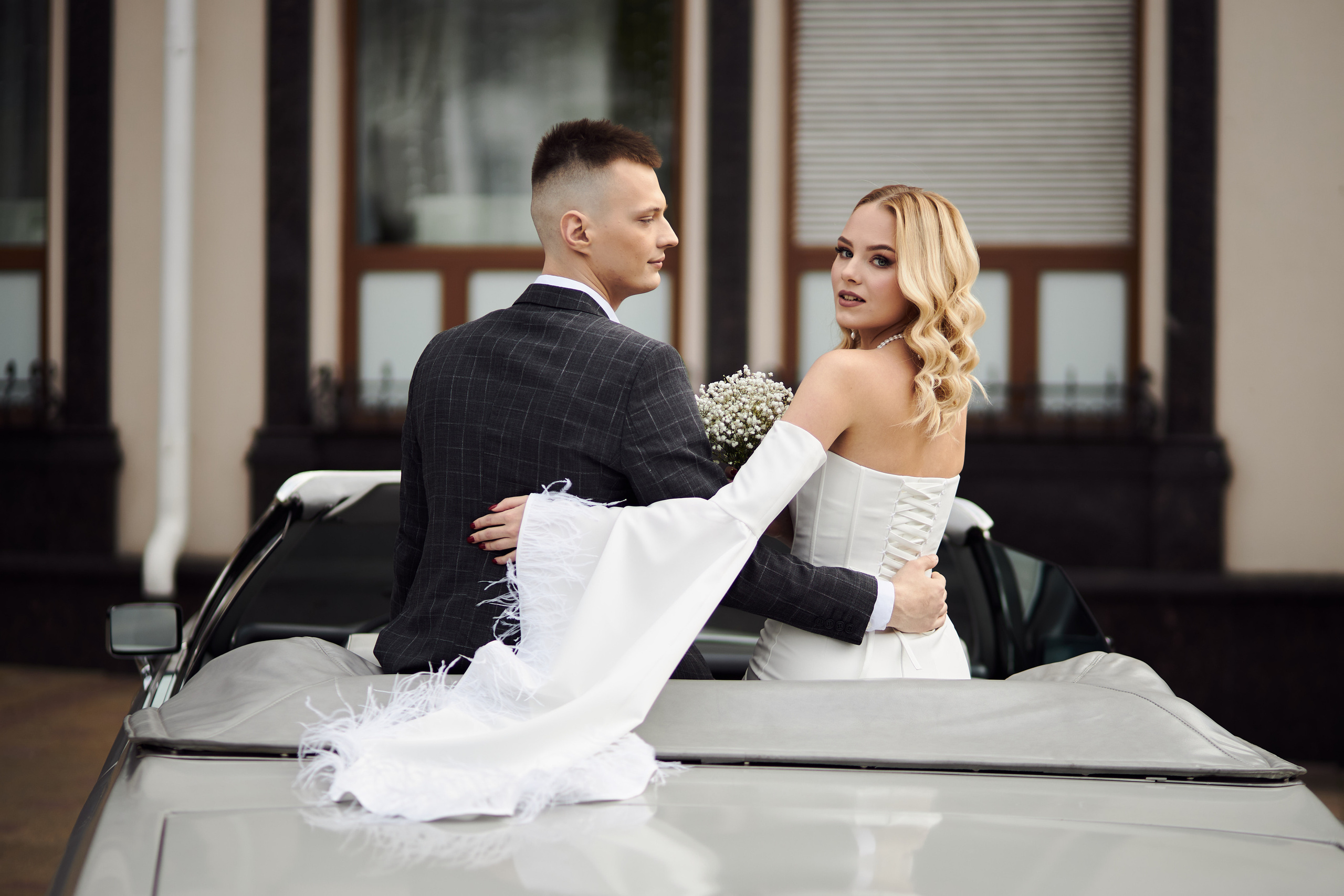 Виктория и Веньямин. Свадебная, репортажная фотосъемка и видеосъемка в Минске. Илья и Юлия Ширмановы. Фотограф | Видеограф | Минск