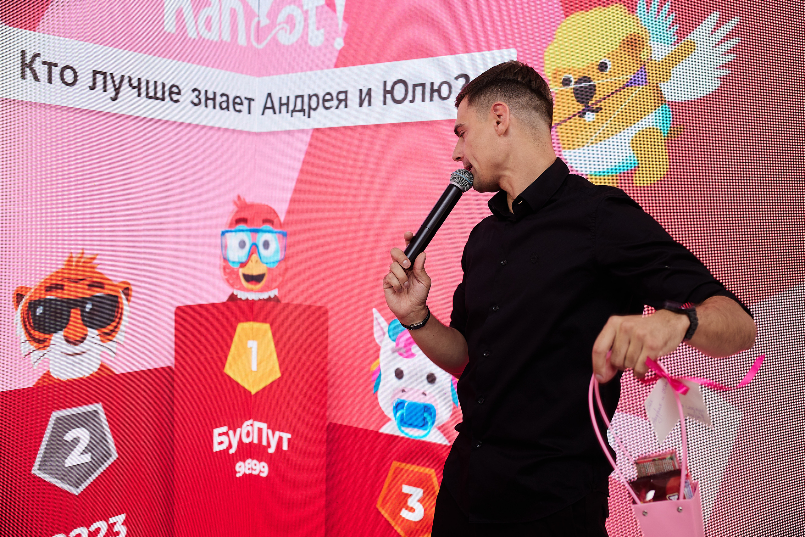 Предсвадебная вечеринка Юлия&Андрей. Свадебная, репортажная фотосъемка и видеосъемка в Минске. Илья и Юлия Ширмановы. Фотограф | Видеограф | Минск