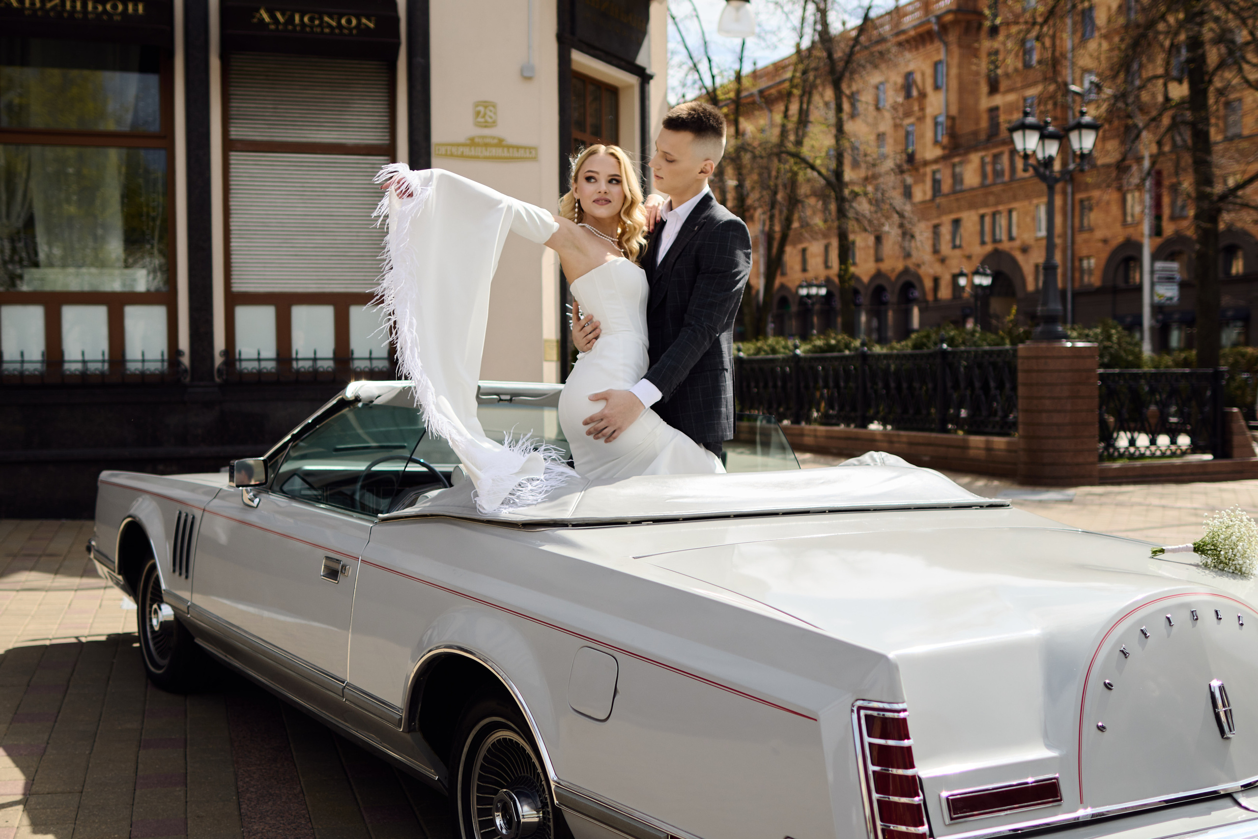 Виктория и Веньямин. Свадебная, репортажная фотосъемка и видеосъемка в Минске. Илья и Юлия Ширмановы. Фотограф | Видеограф | Минск