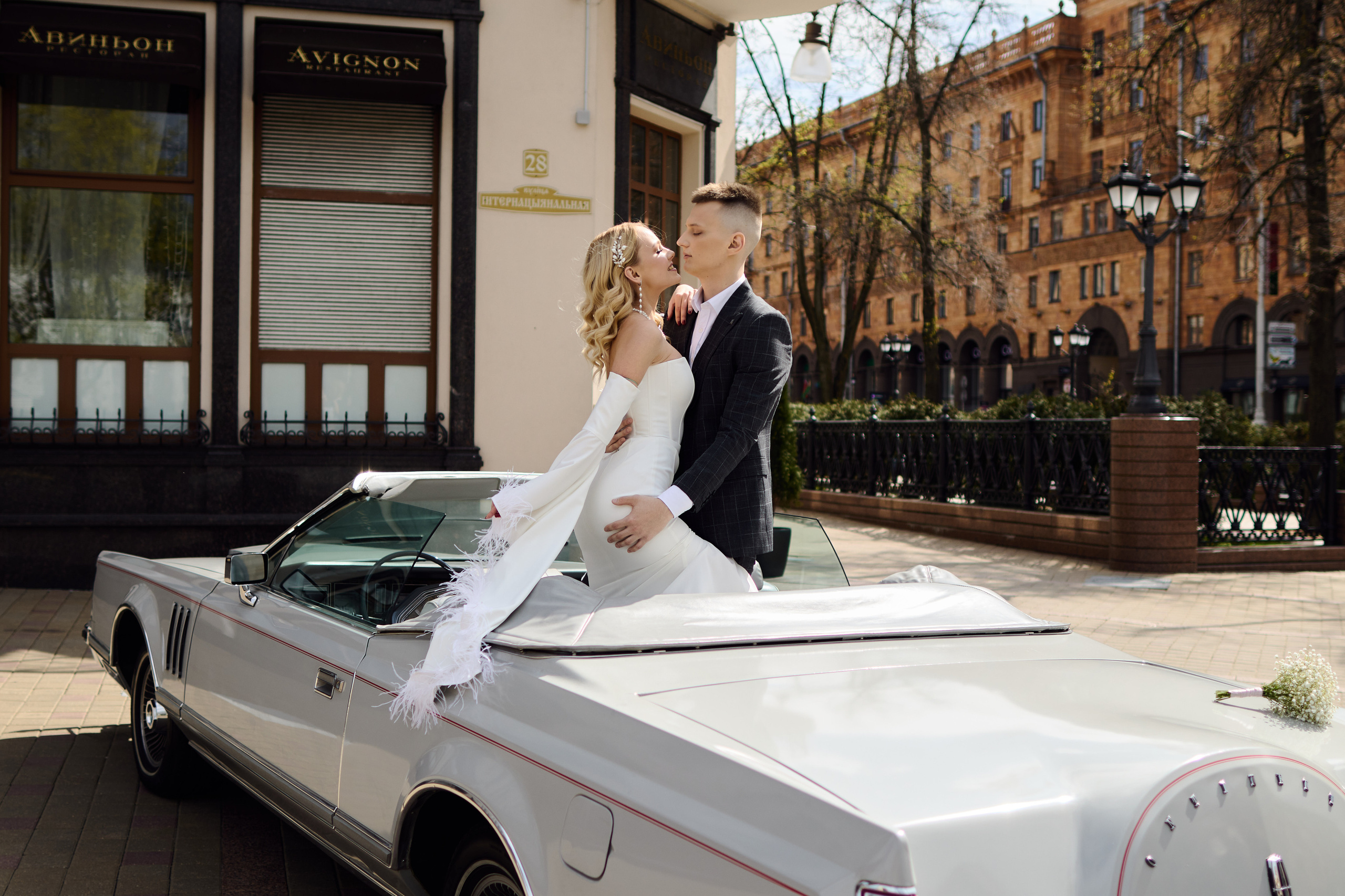 Виктория и Веньямин. Свадебная, репортажная фотосъемка и видеосъемка в Минске. Илья и Юлия Ширмановы. Фотограф | Видеограф | Минск