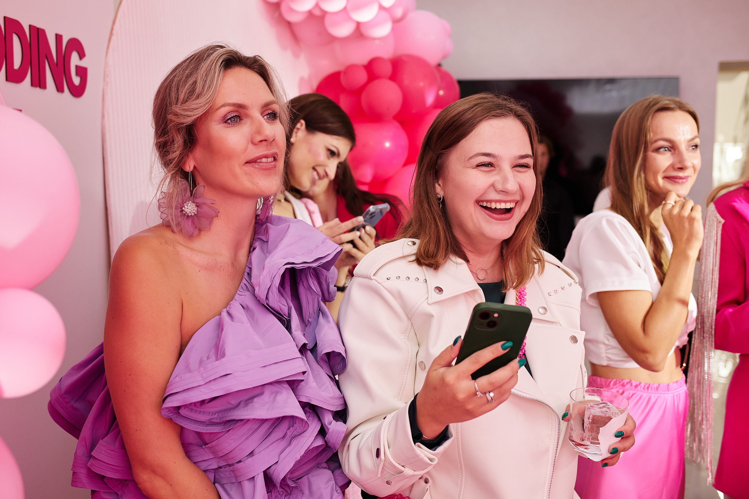 Предсвадебная вечеринка Юлия&Андрей. Свадебная, репортажная фотосъемка и видеосъемка в Минске. Илья и Юлия Ширмановы. Фотограф | Видеограф | Минск