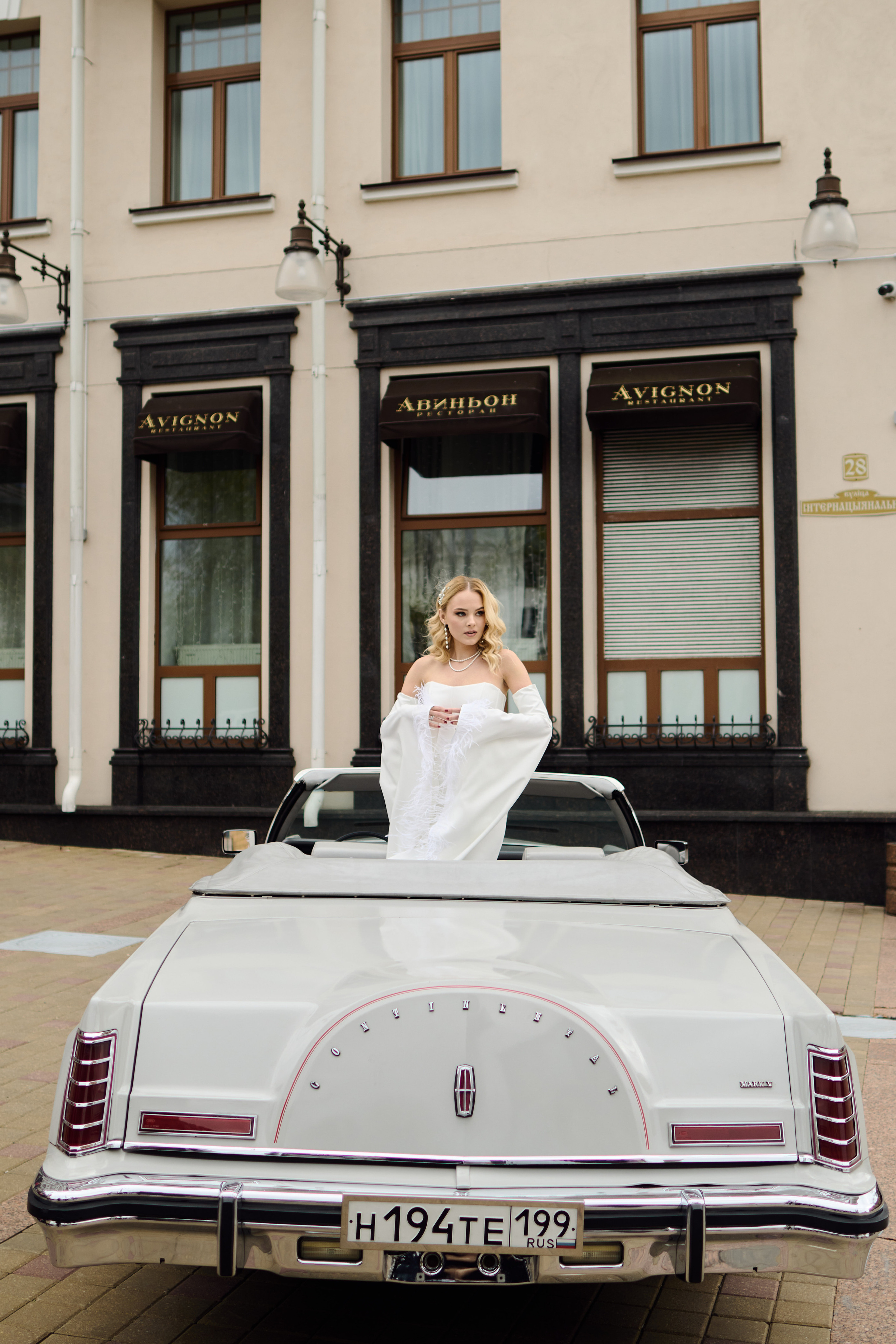 Виктория и Веньямин. Свадебная, репортажная фотосъемка и видеосъемка в Минске. Илья и Юлия Ширмановы. Фотограф | Видеограф | Минск