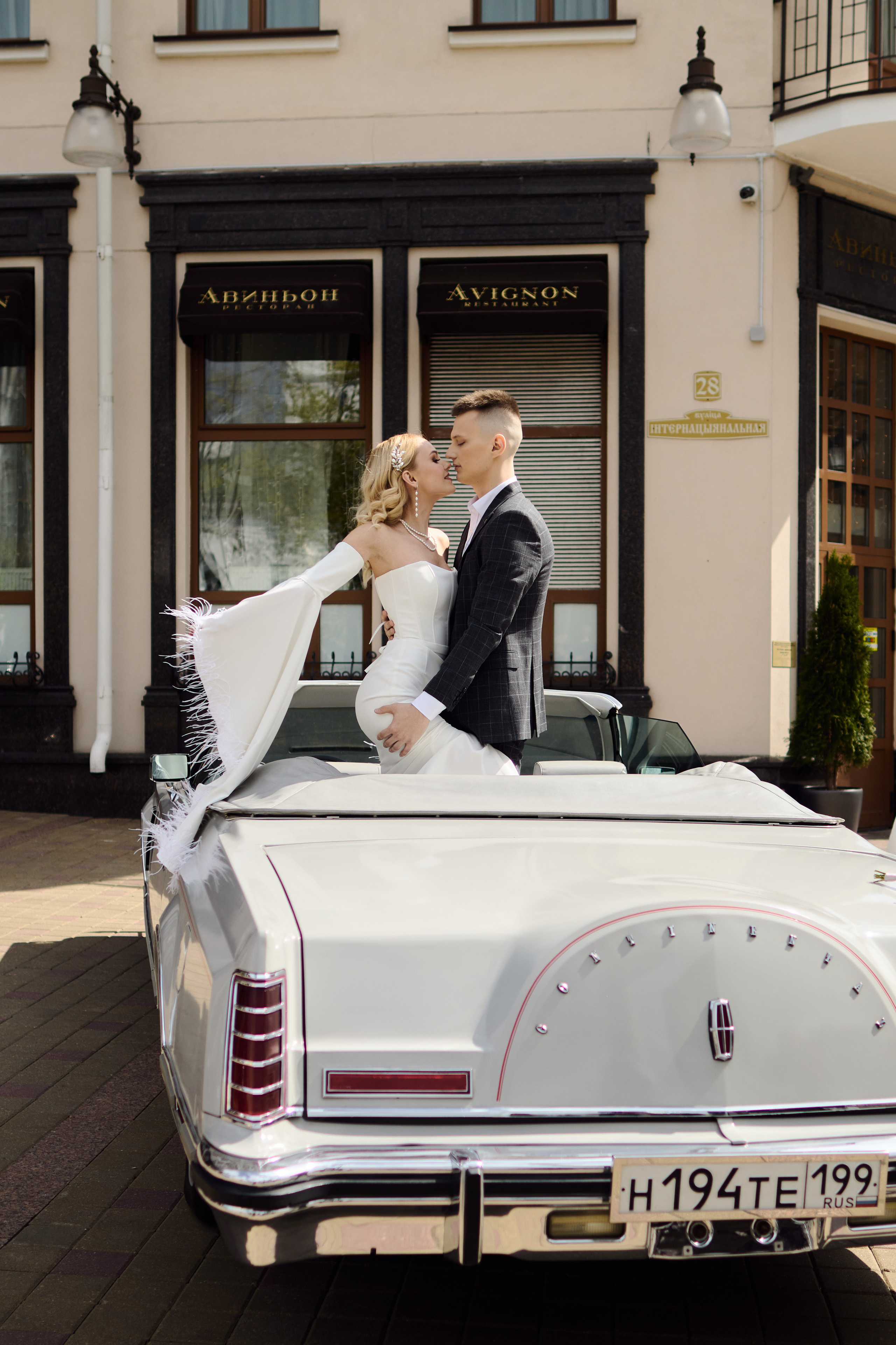 Виктория и Веньямин. Свадебная, репортажная фотосъемка и видеосъемка в Минске. Илья и Юлия Ширмановы. Фотограф | Видеограф | Минск