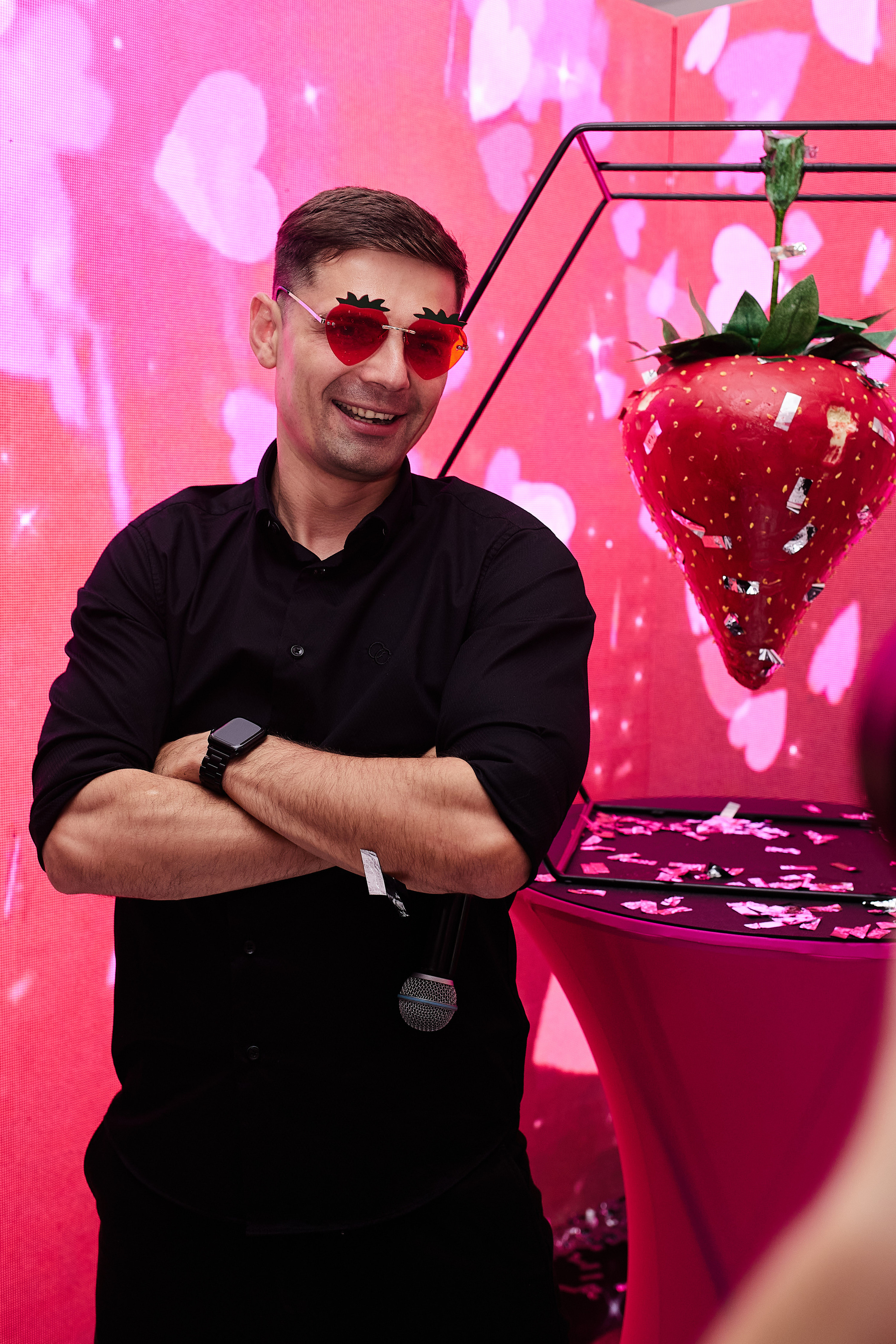 Предсвадебная вечеринка Юлия&Андрей. Свадебная, репортажная фотосъемка и видеосъемка в Минске. Илья и Юлия Ширмановы. Фотограф | Видеограф | Минск