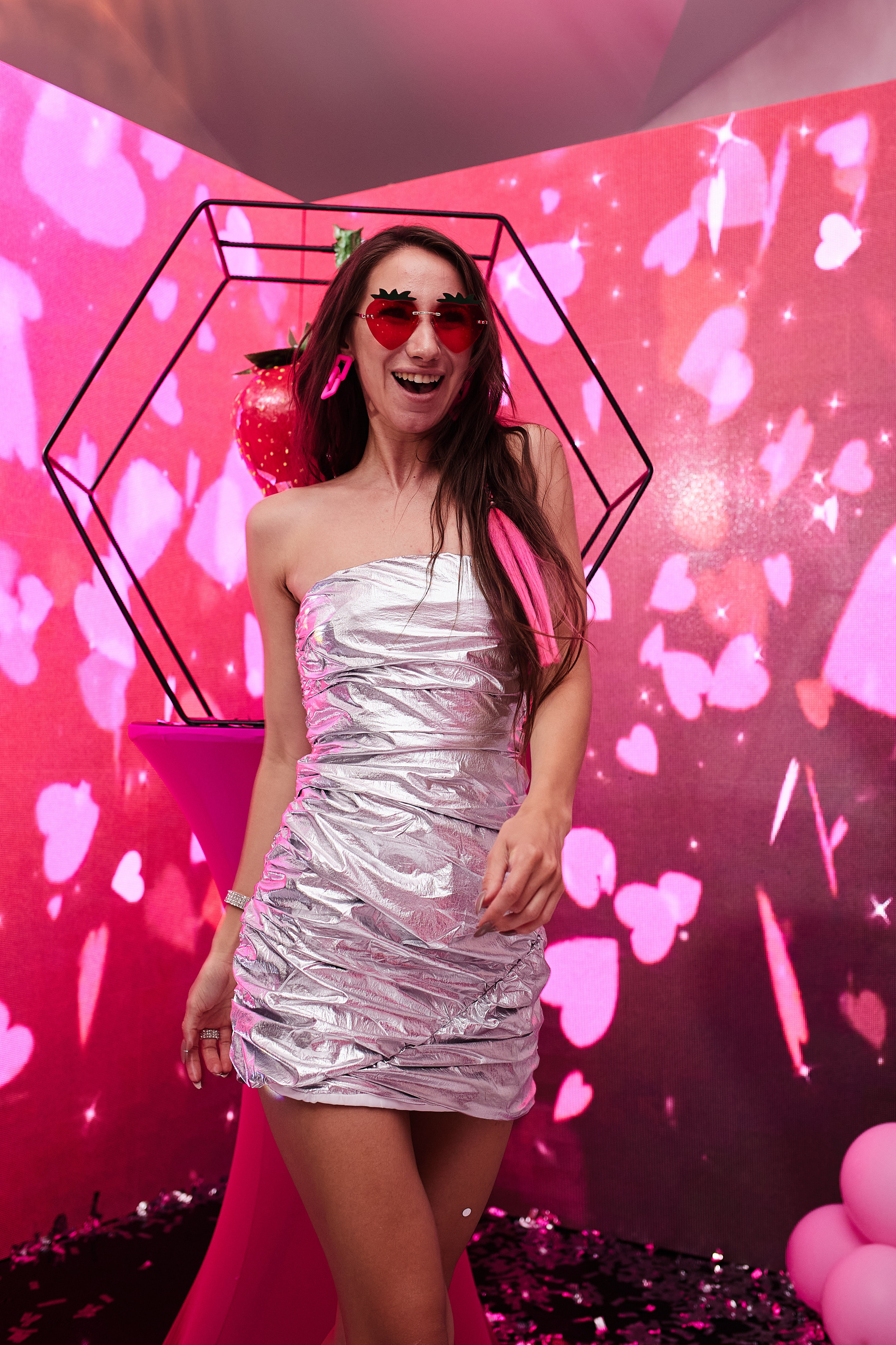 Предсвадебная вечеринка Юлия&Андрей. Свадебная, репортажная фотосъемка и видеосъемка в Минске. Илья и Юлия Ширмановы. Фотограф | Видеограф | Минск