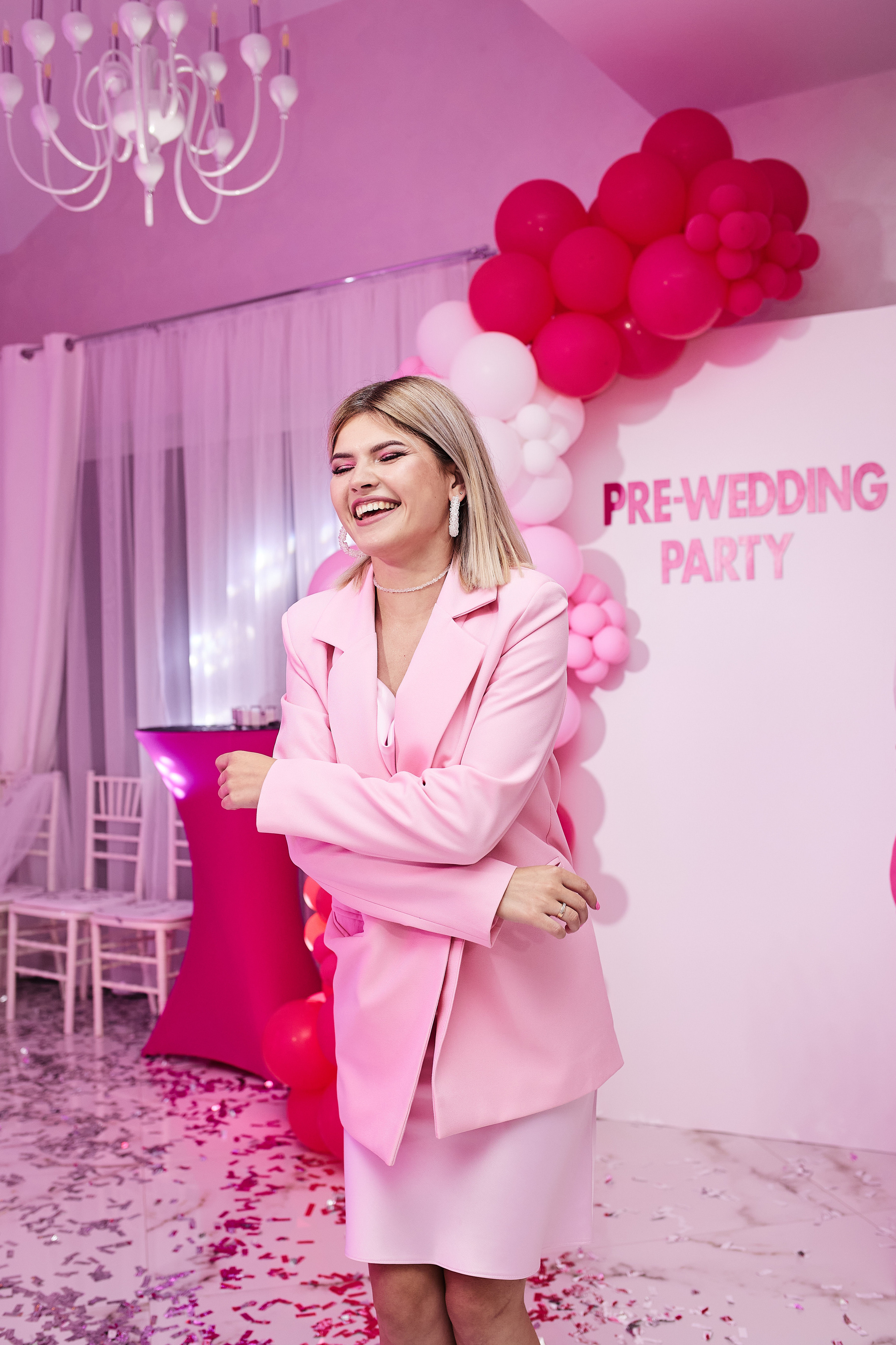 Предсвадебная вечеринка Юлия&Андрей. Свадебная, репортажная фотосъемка и видеосъемка в Минске. Илья и Юлия Ширмановы. Фотограф | Видеограф | Минск