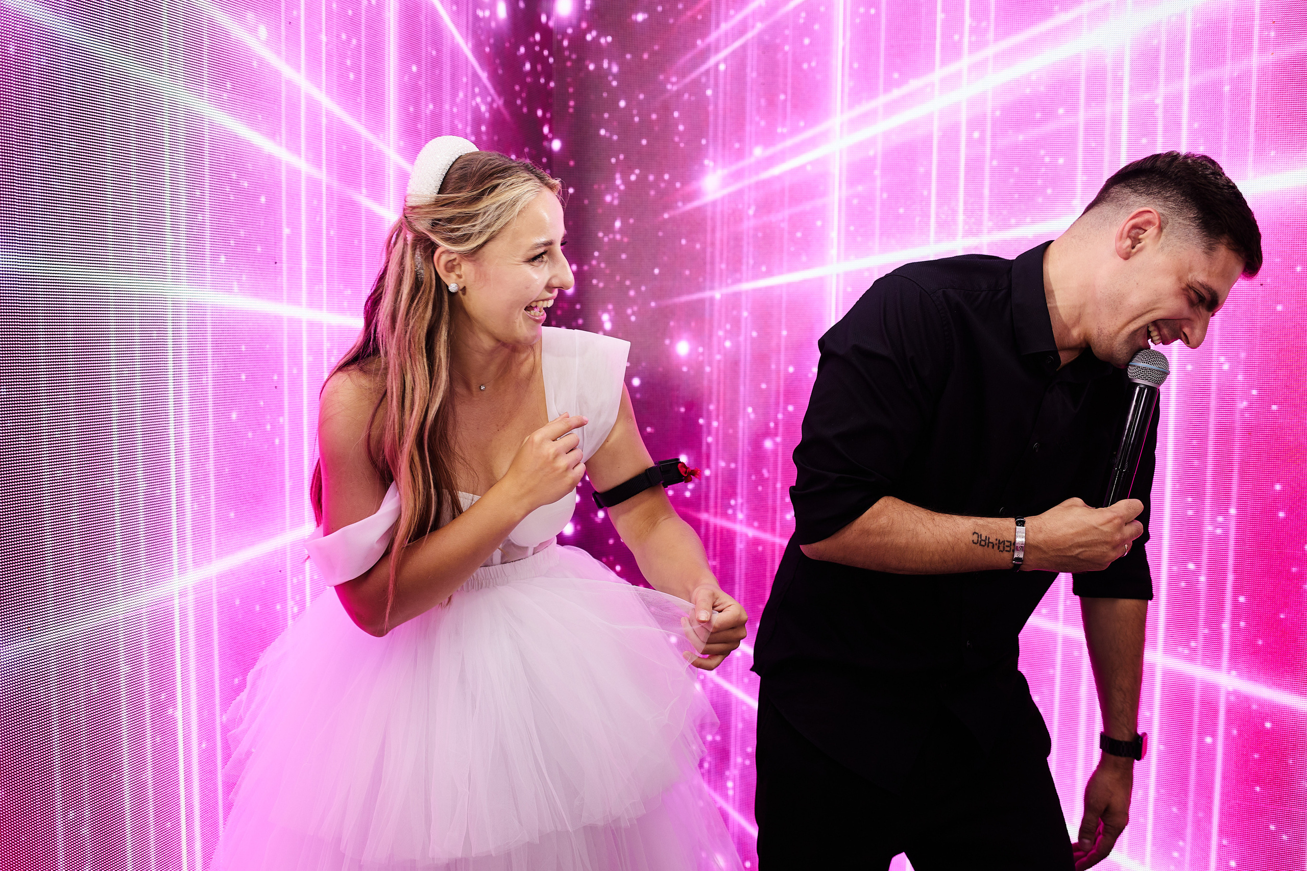 Предсвадебная вечеринка Юлия&Андрей. Свадебная, репортажная фотосъемка и видеосъемка в Минске. Илья и Юлия Ширмановы. Фотограф | Видеограф | Минск