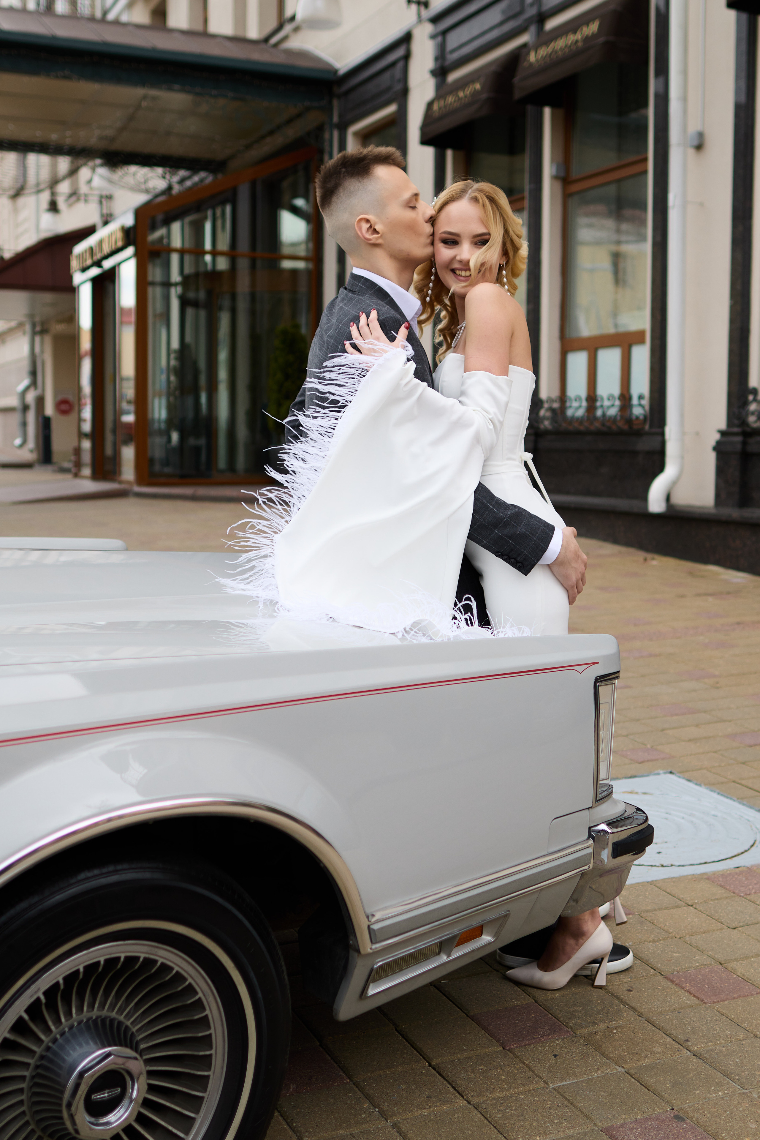 Виктория и Веньямин. Свадебная, репортажная фотосъемка и видеосъемка в Минске. Илья и Юлия Ширмановы. Фотограф | Видеограф | Минск