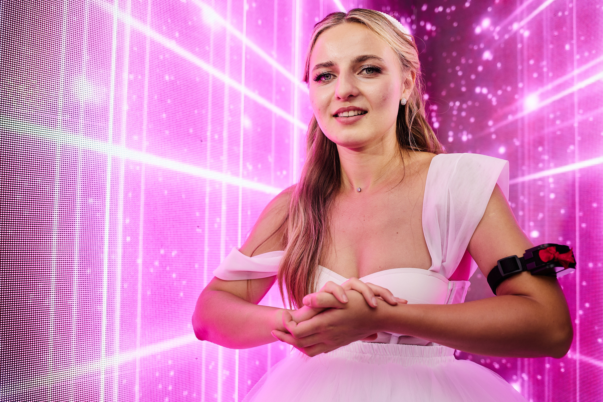 Предсвадебная вечеринка Юлия&Андрей. Свадебная, репортажная фотосъемка и видеосъемка в Минске. Илья и Юлия Ширмановы. Фотограф | Видеограф | Минск