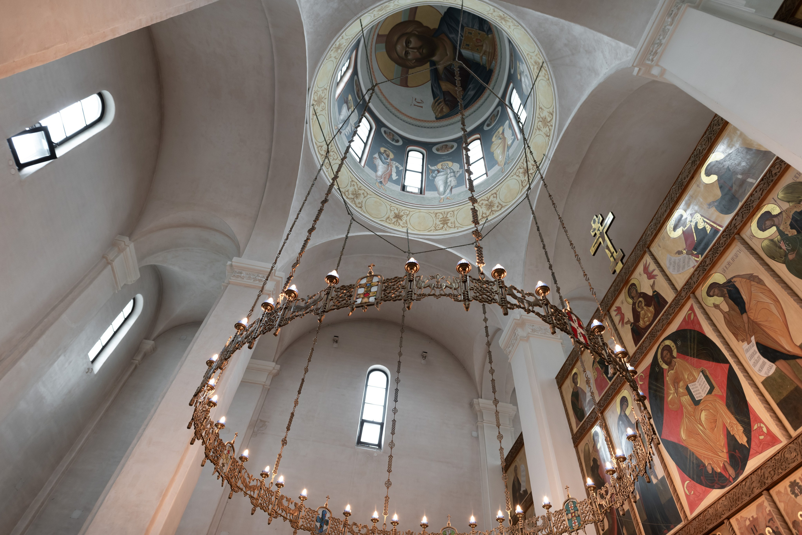 Дмитрий и Елена. Фотограф Крещения и Венчания. Минск и другие города. Почтенная Наташа