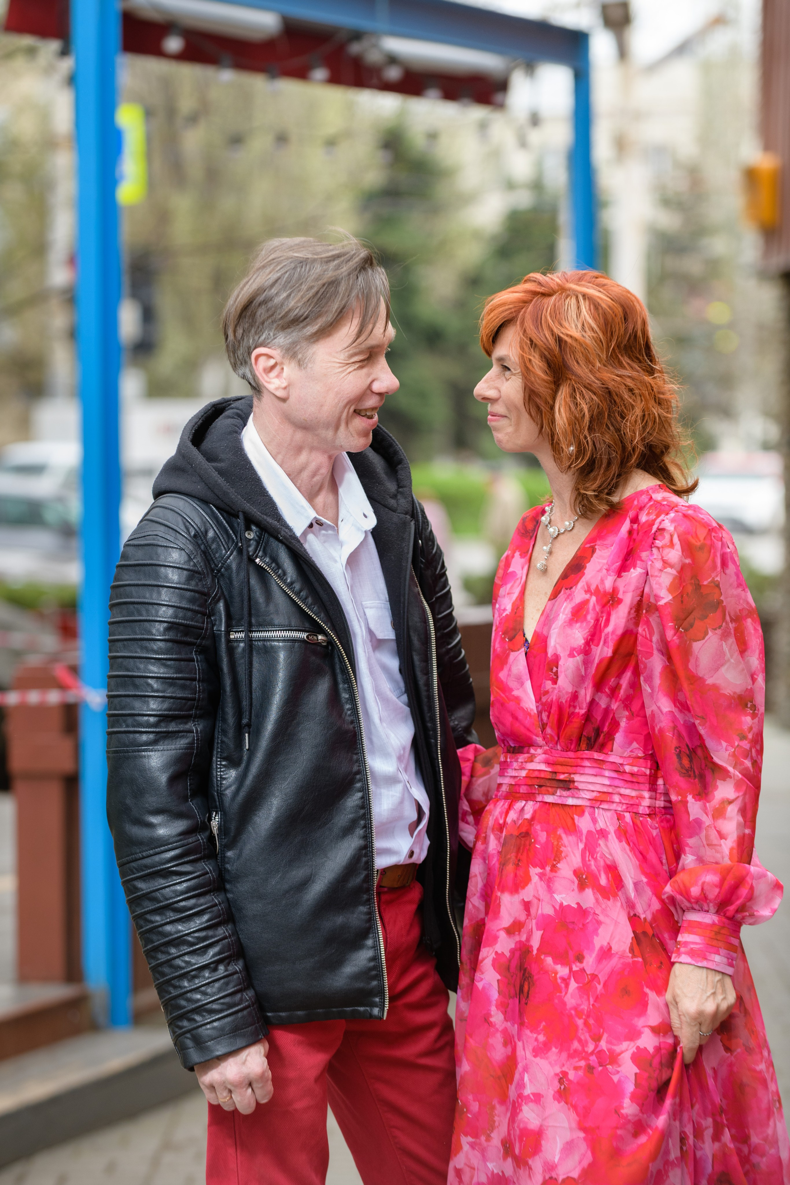 Ира свадьба. Фотограф в Ростове-на-Дону Маркер Елена