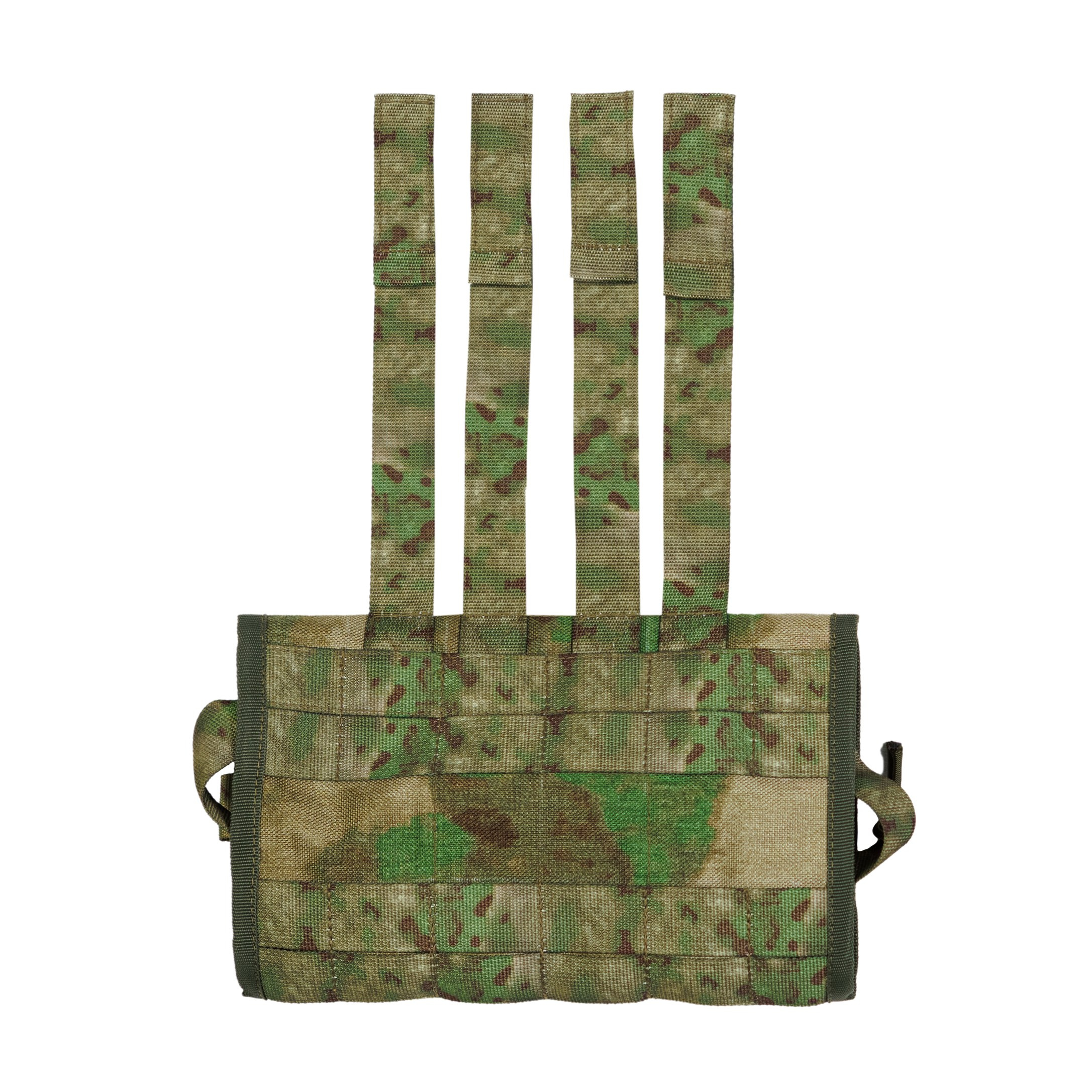 Армейская амуниция и аксессуары, съёмка для маркетплейса, Вайлдберриз. Свадебный фотограф, фотосъемка в Крыму, Севастополе, Симферополе, Ялте