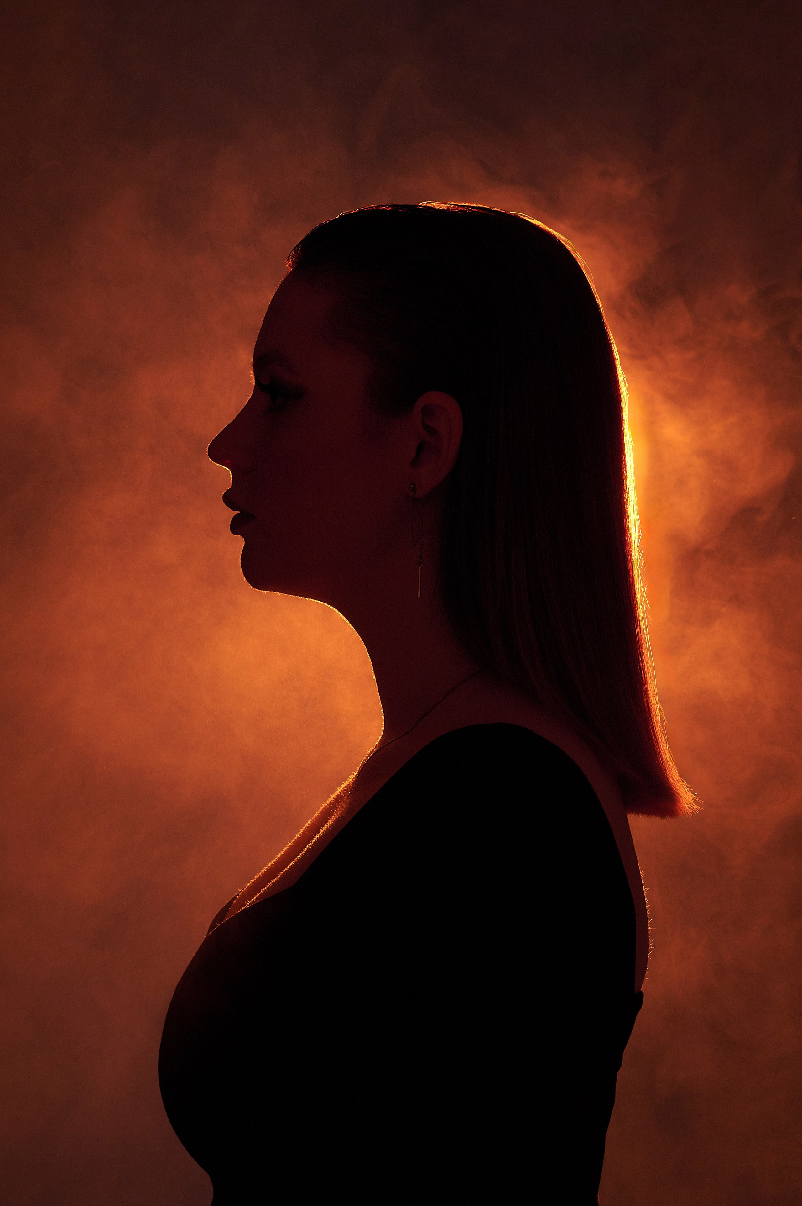 Семейный и индивидуальный фотограф на улице в Санкт-Петербурге