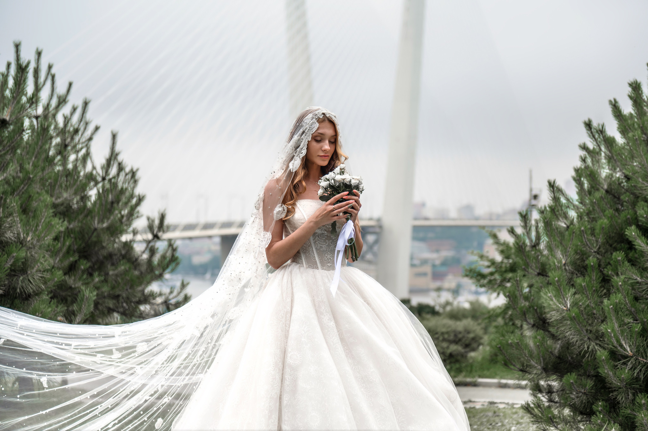 NOVIK, ALLA & ROMAN,. Фотографирую лучшие моменты ❤