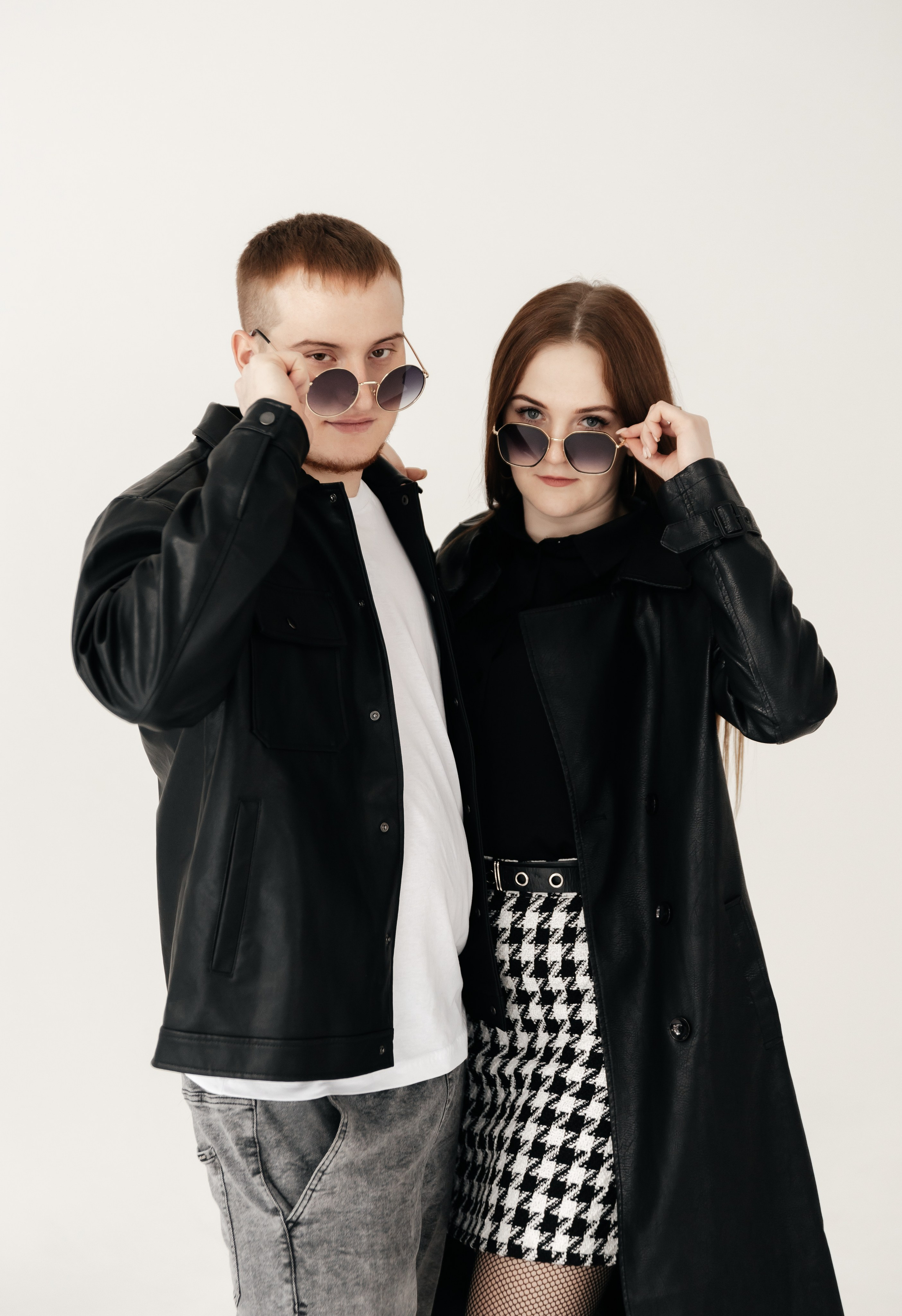 Danil & Anastasiya. Свадебный фотограф Ильнар Асадуллин