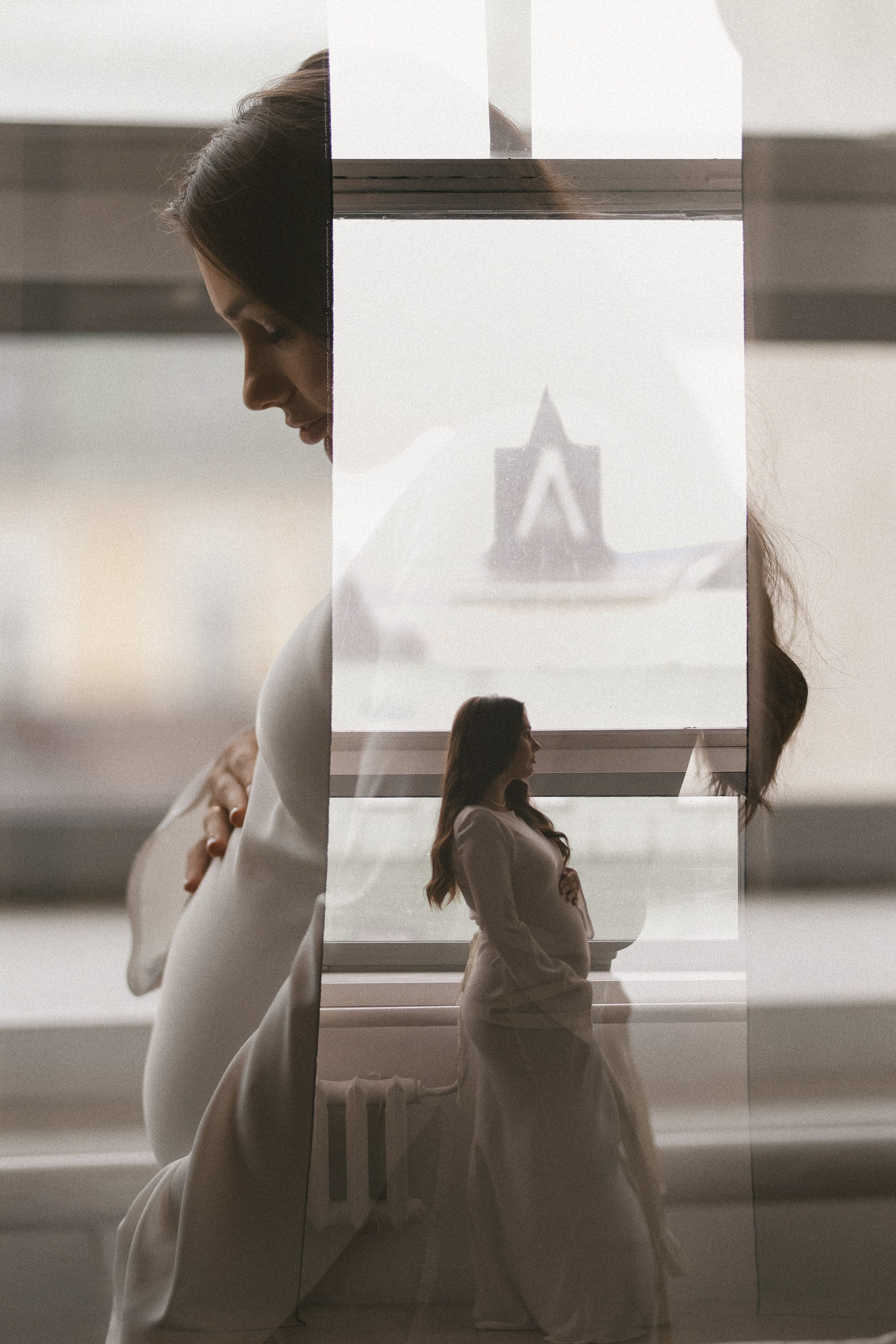 LOVESTORY. Maria Startseva Photo