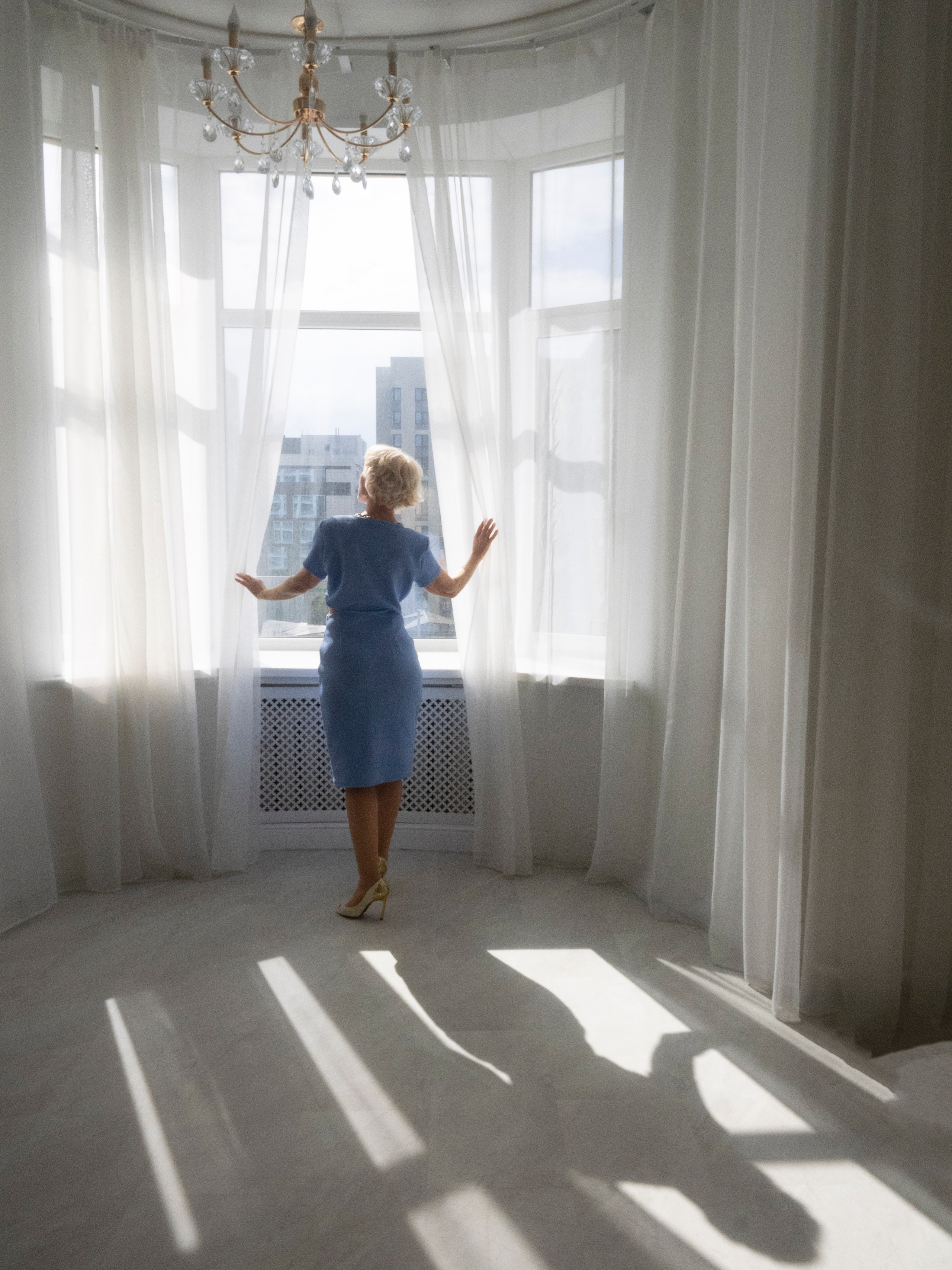 Paris Chic, 19.04.2025. Фотопроект Olympus