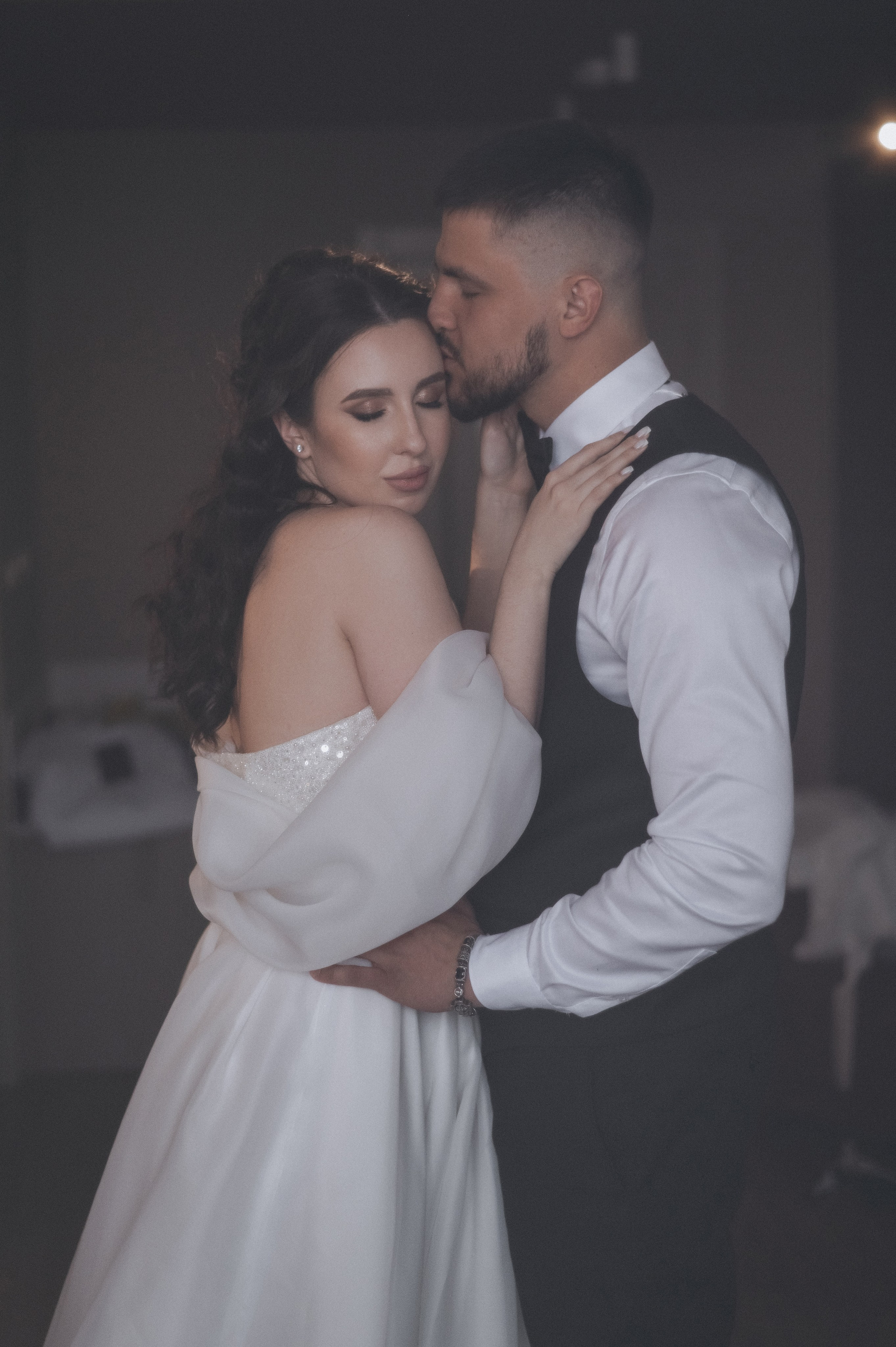 Кирилл Софья. Главная