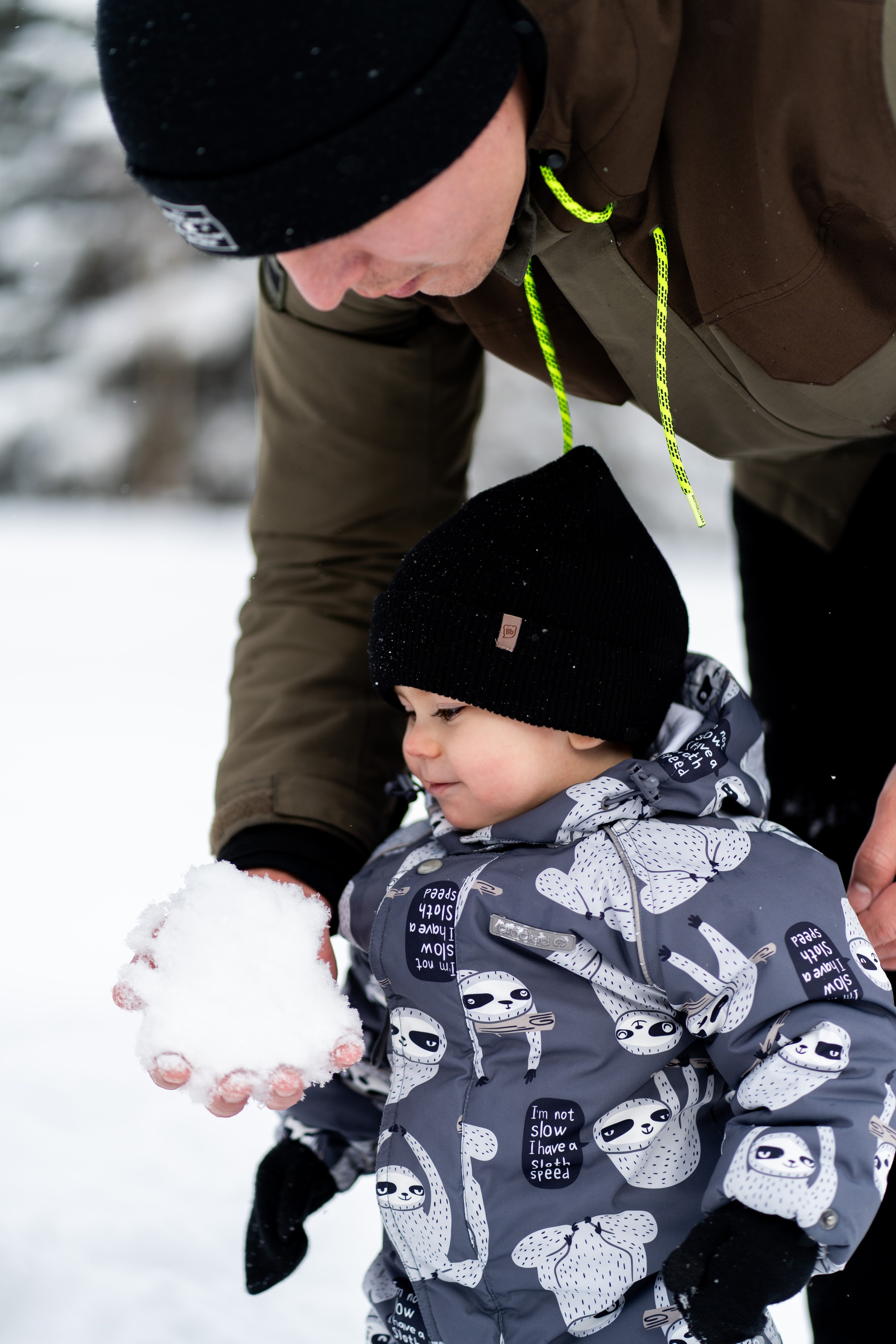 Соня&Лёня. Анастасия Паршукова — фотограф Шерегеш Новосибирск