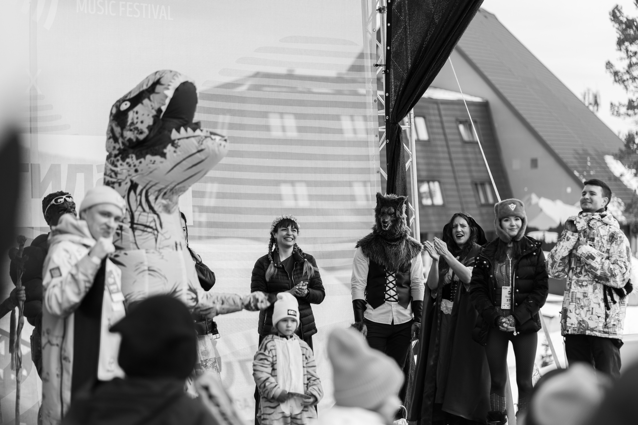 Грелка 13.04.24. Анастасия Паршукова — фотограф Шерегеш Новосибирск