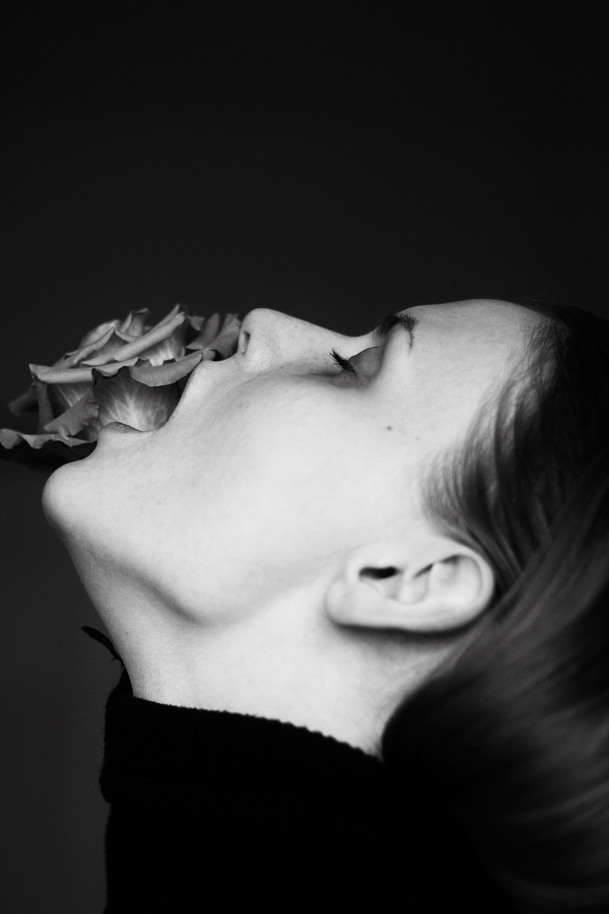 Elizaveta. Главная