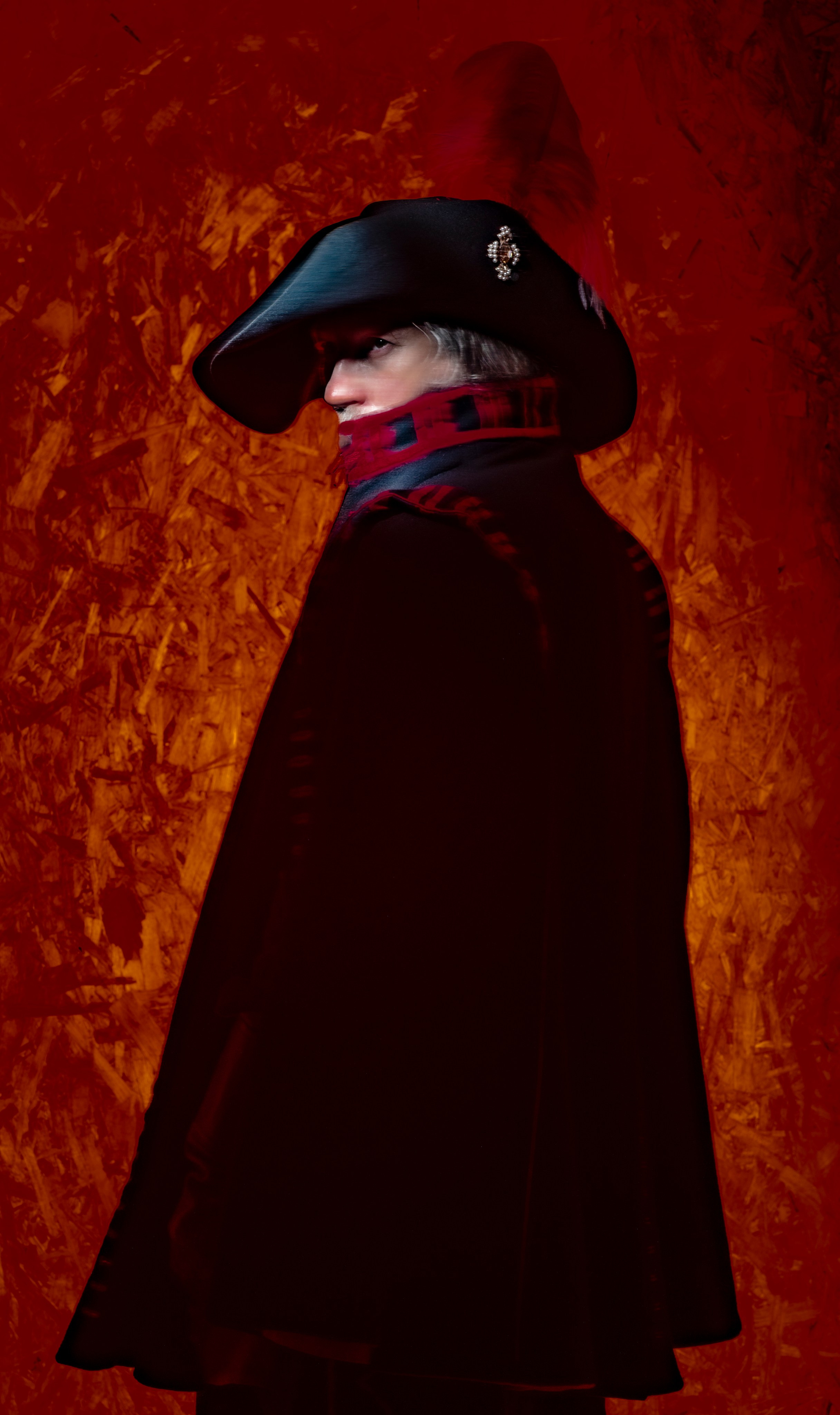 Вальков Сергей фотограф в Санкт-Петербурге