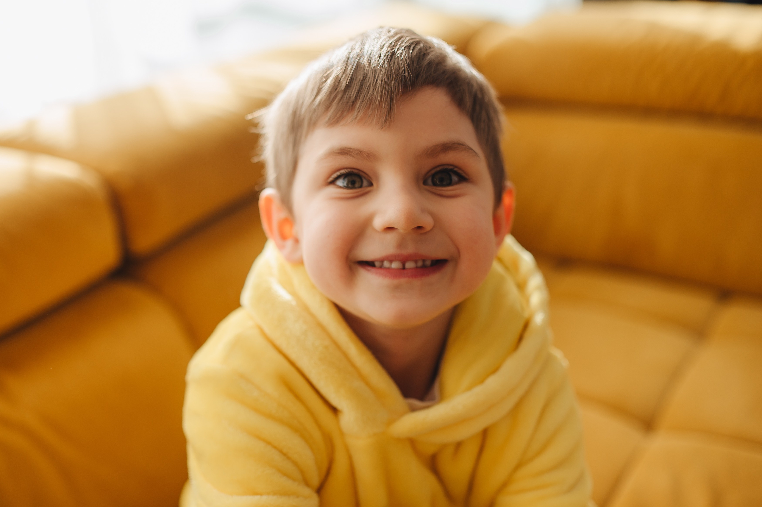 Family. Фотограф Прага | Photographer Prague| Фотограф в Праге Яра Куркус
