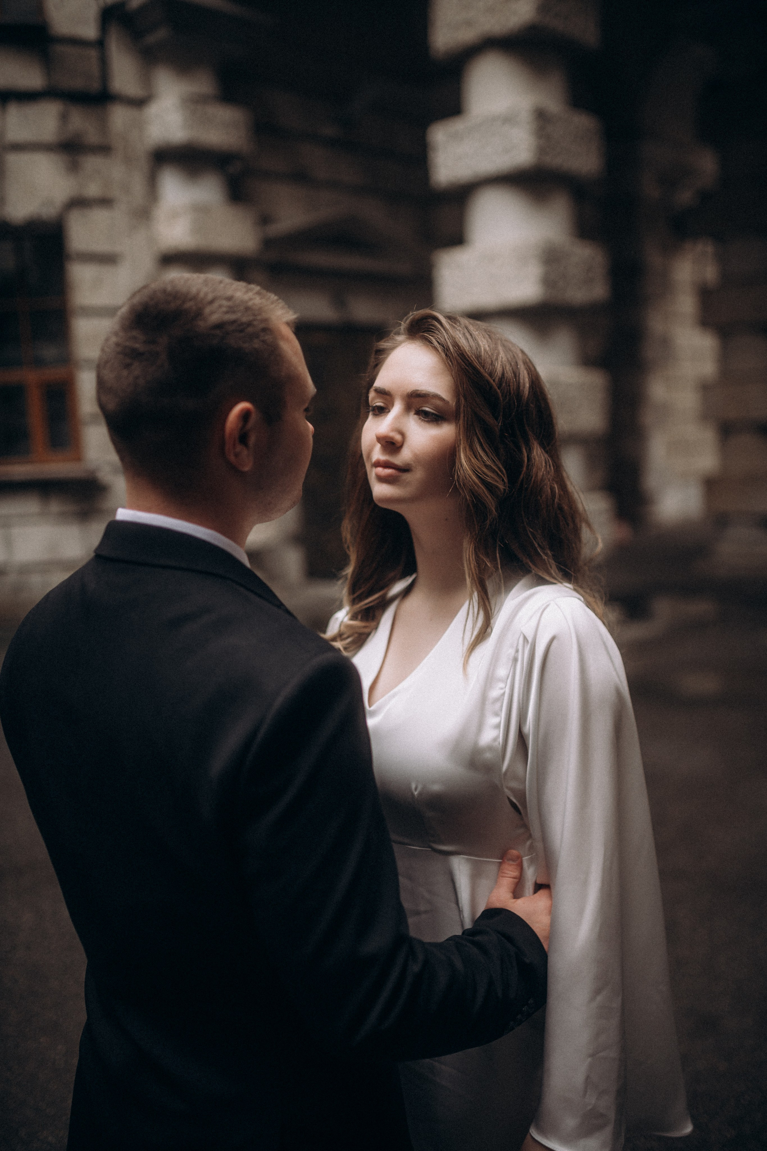 25.05.25. Фотограф в Санкт Петербурге Лара Великова