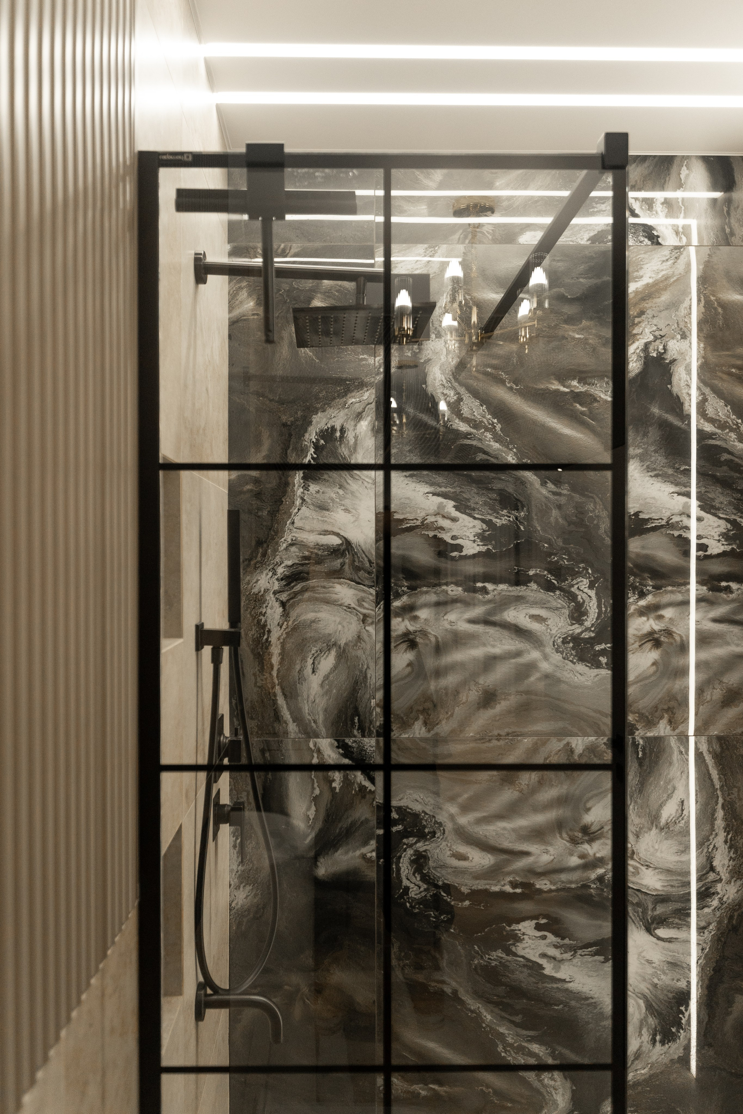 КОЛЛЕКЦИЯ. Игорь Ефремов — свадебный и портретный фотограф в Ульяновске