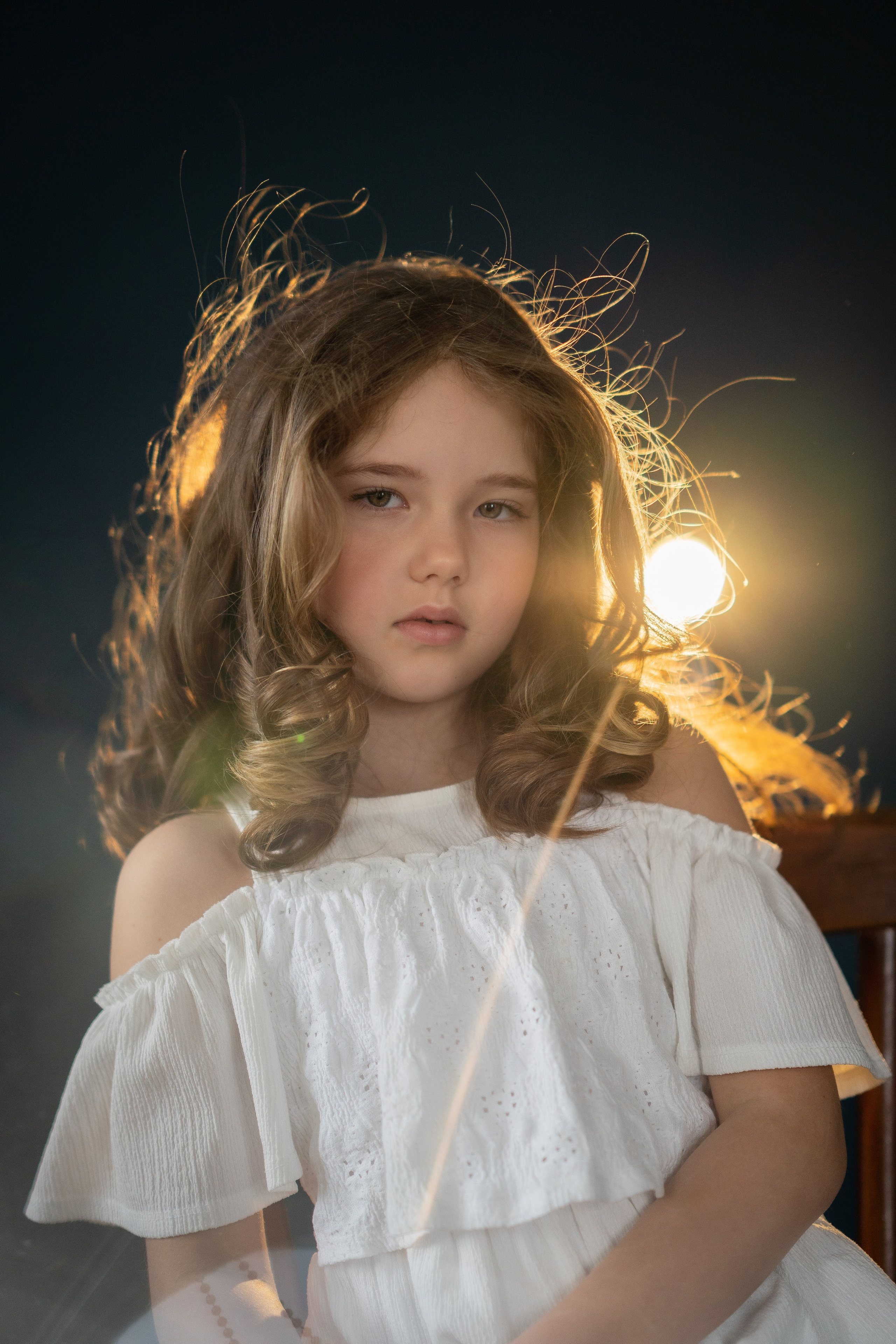 Valeriya. Семейный и детский фотограф в Сергиев Посаде, Хотьково Якимчук Любовь