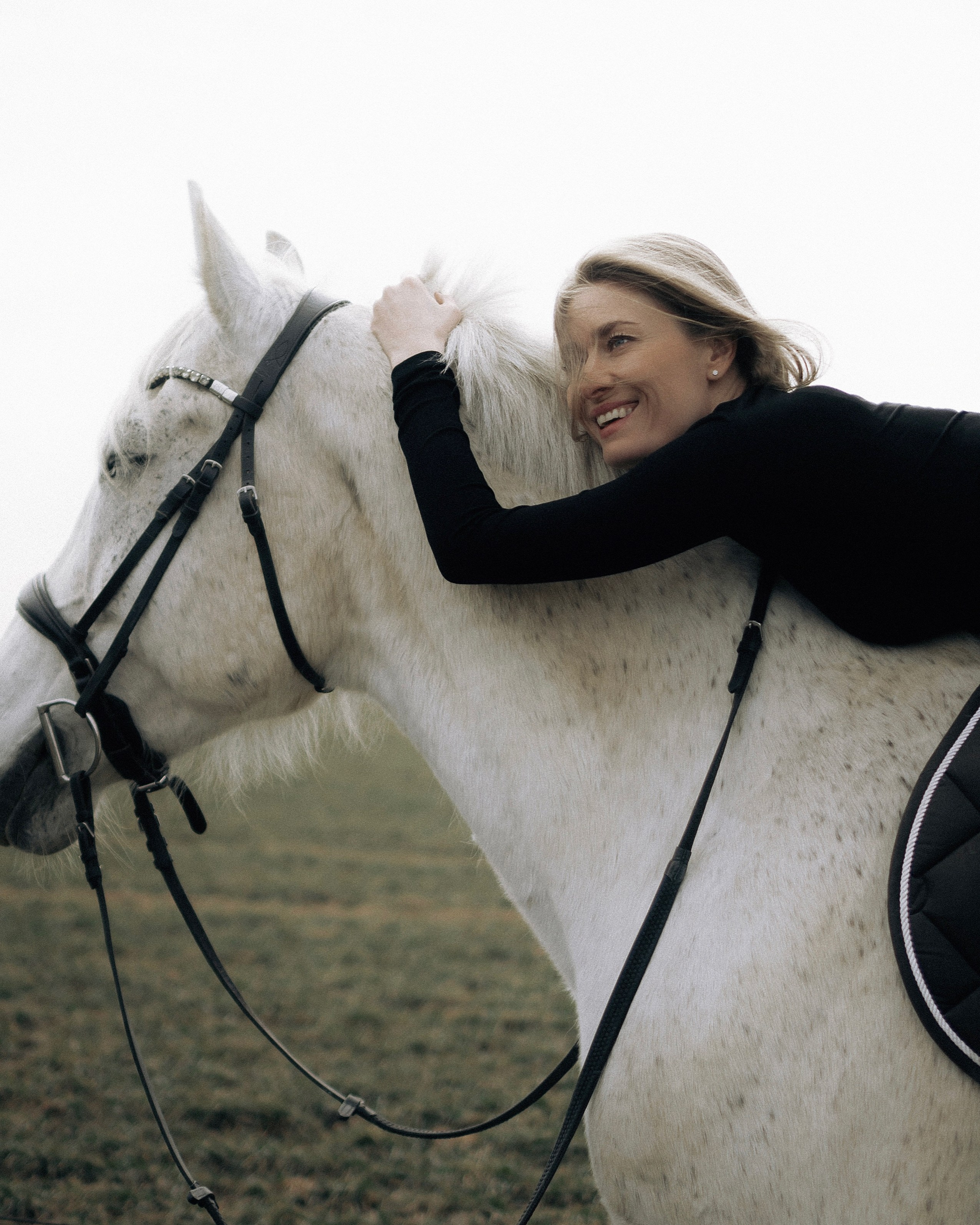 Yulia. Индивидуальная и семейная фотосессия в Чебоксарах Оксана Русакова